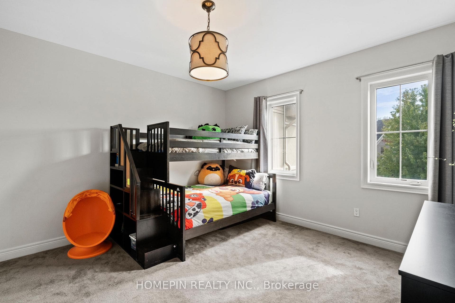201 Gar Lehman Avenue photo 24