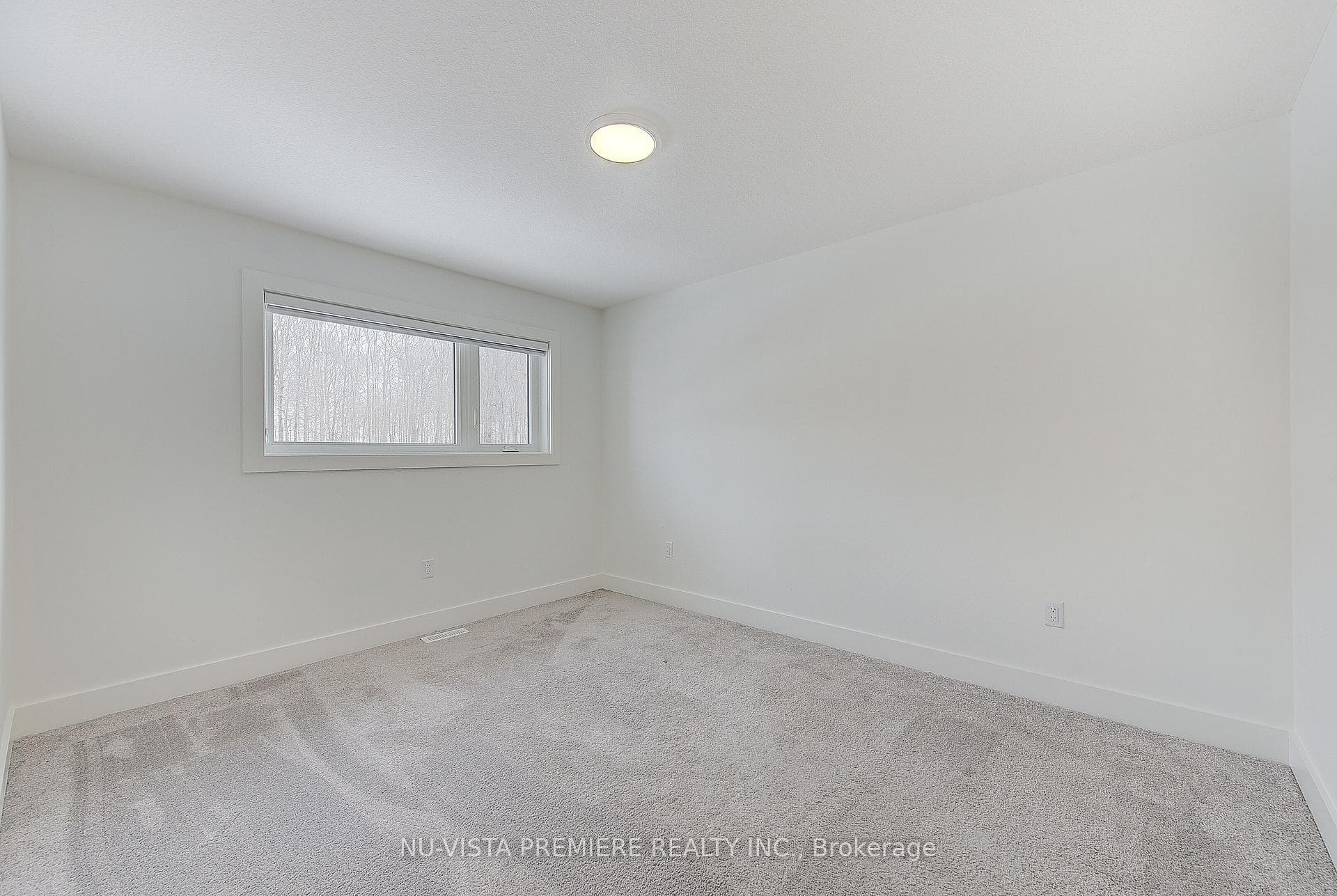 2284 Saddlerock Avenue photo 29