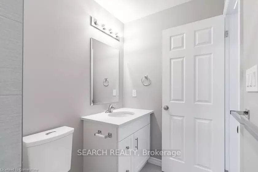 108 Lomond Lane photo 21