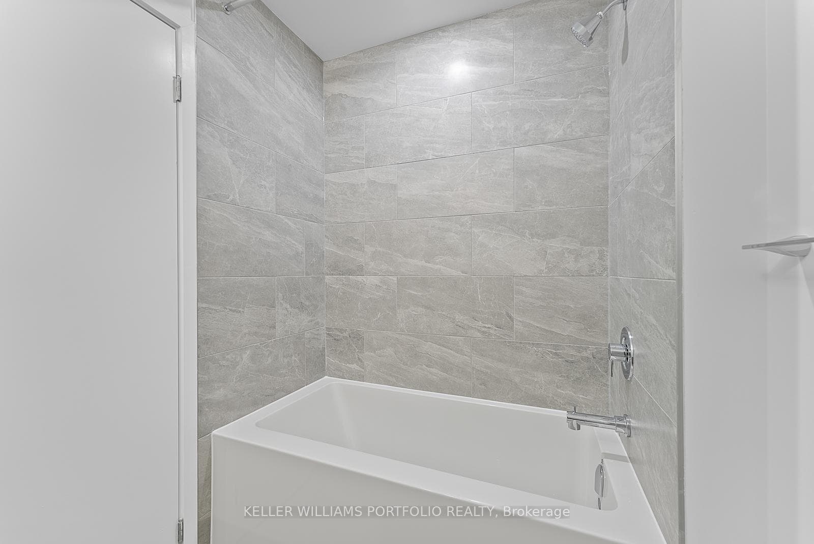 395 Square One Drive Unit 701 photo 25