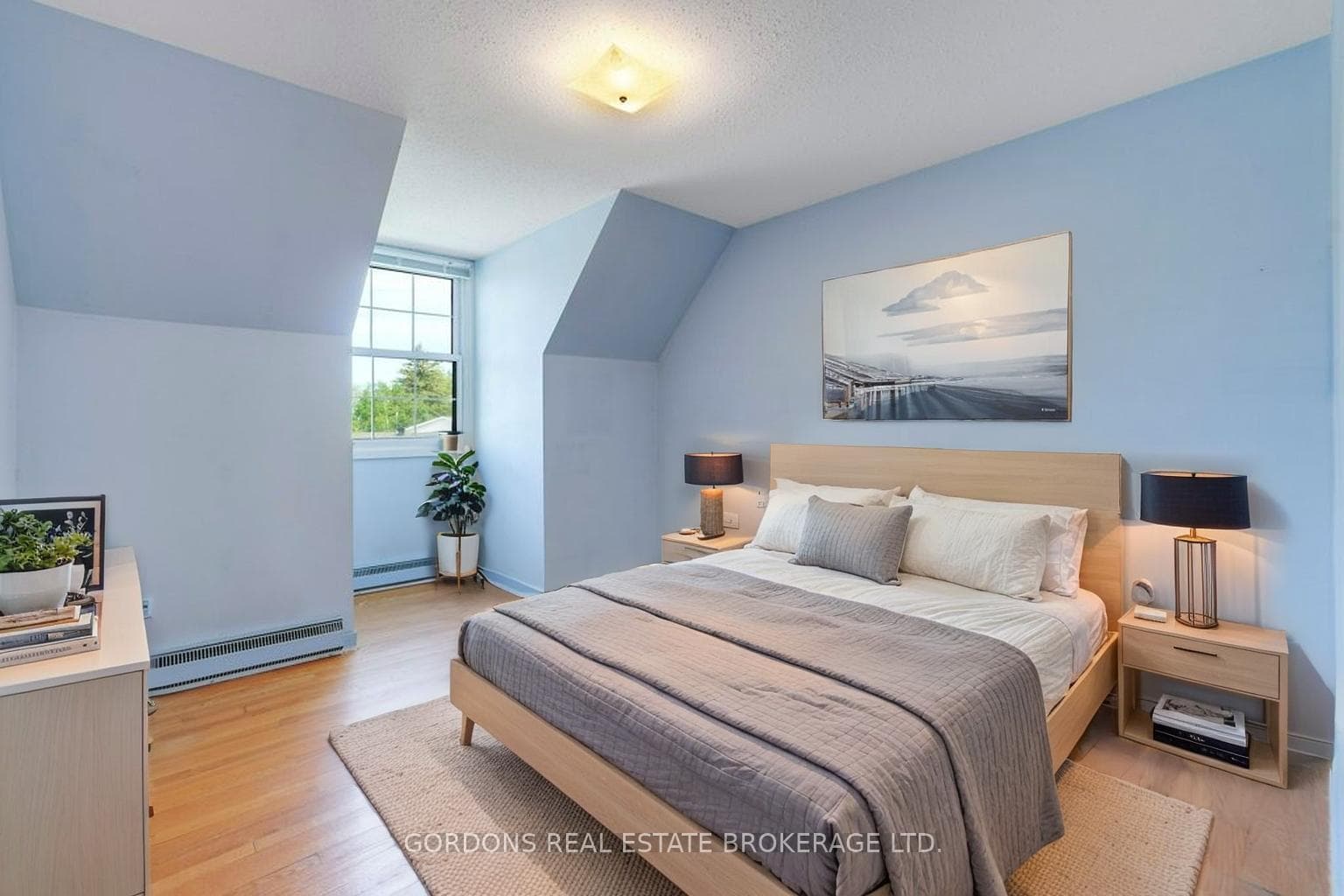 35 Aleutian Road photo 24