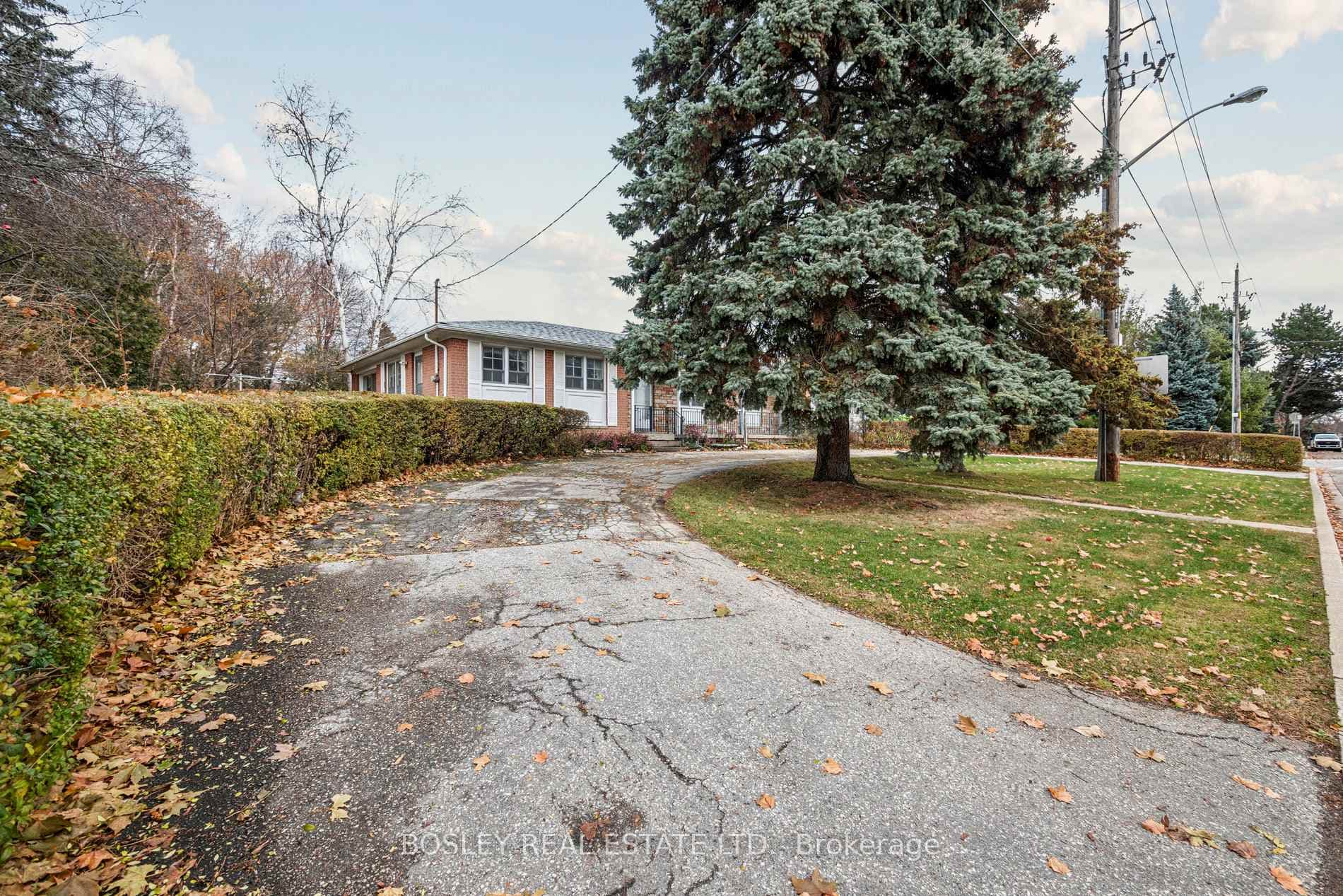 120 Fenn Avenue photo 1