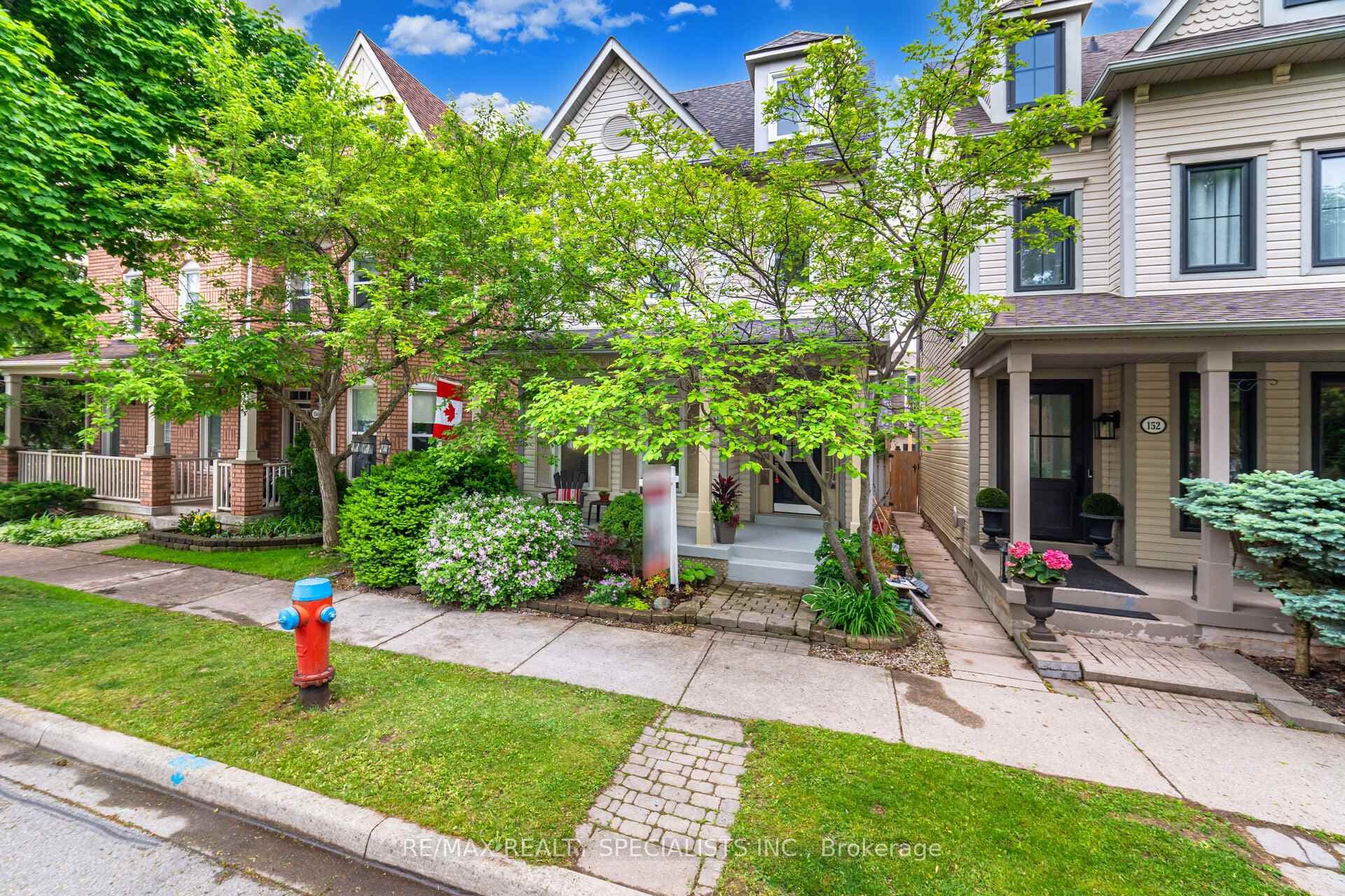 154 Roxton Road photo 2