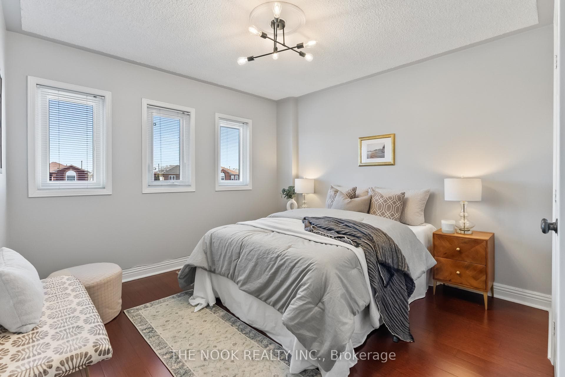75 Oke Road photo 25