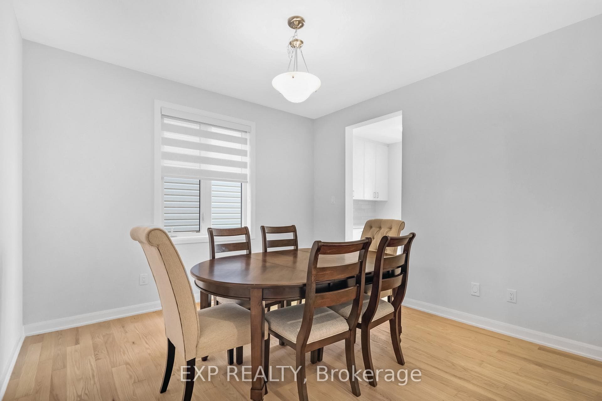 626 Inver Lane photo 12