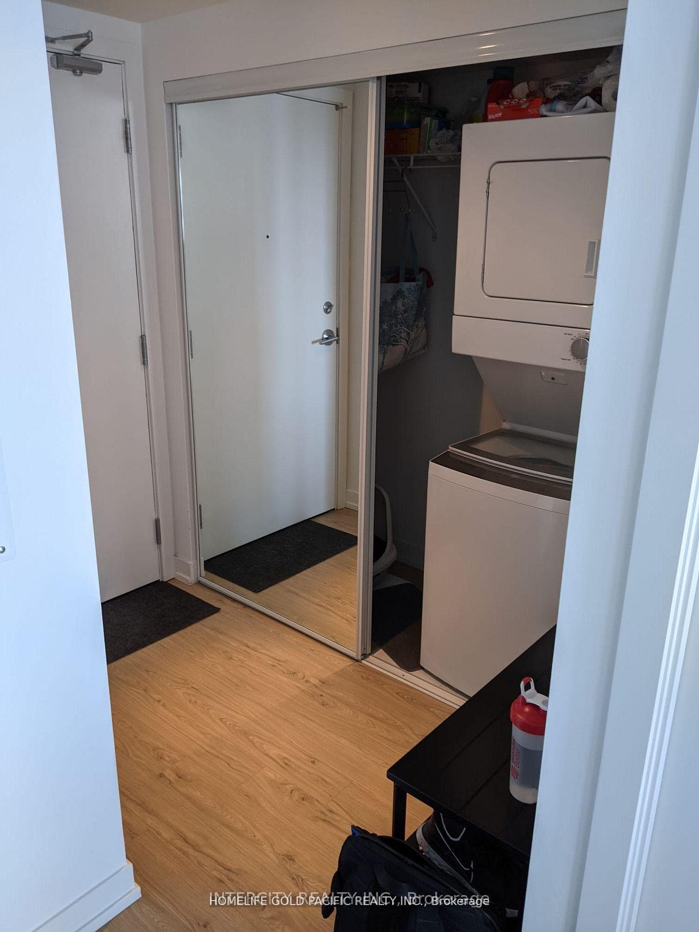 85 Wood Street Unit PH #17 photo 2