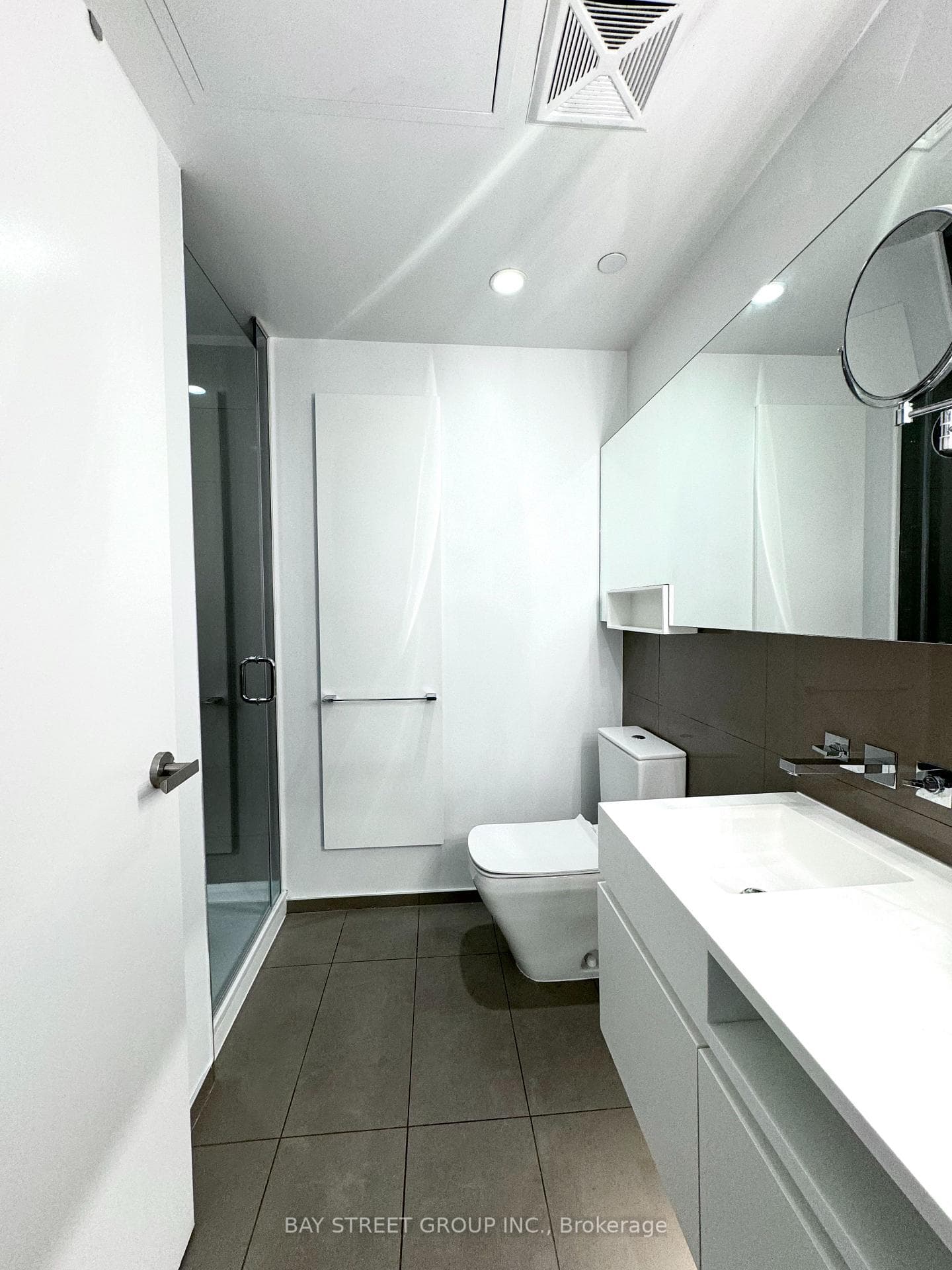 45 Charles Street Unit 2805 photo 8