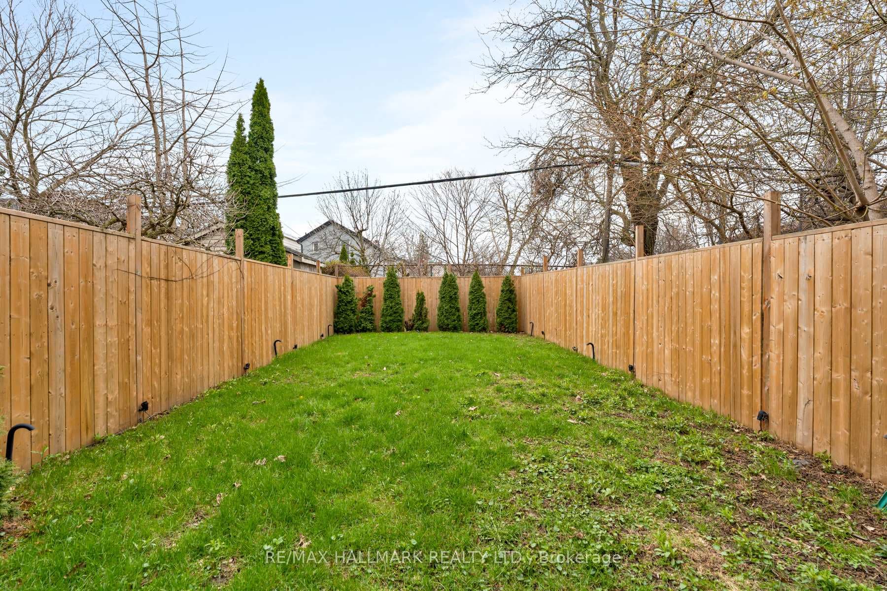 167 Sammon Avenue photo 41