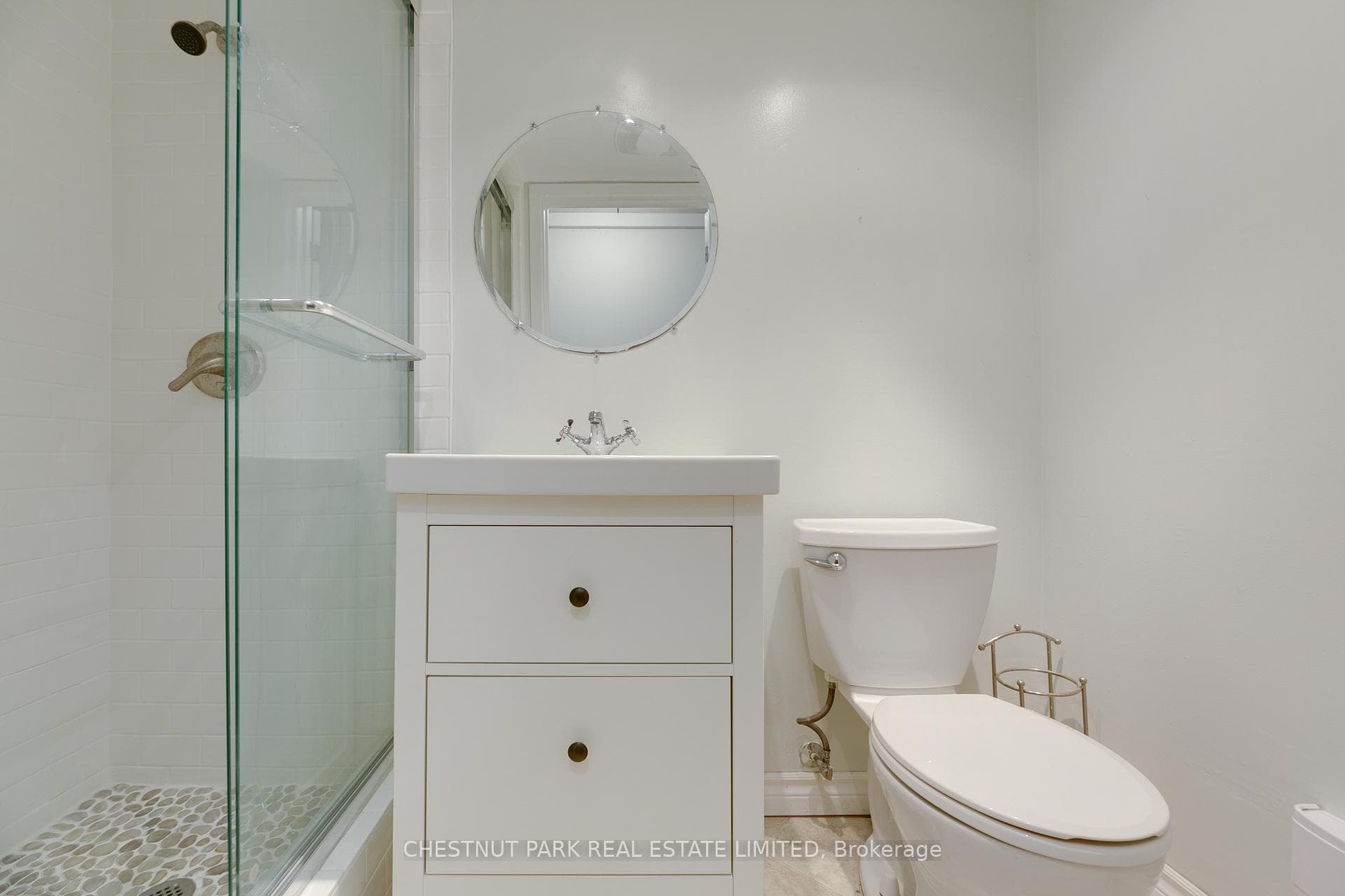 130 Clinton Street Unit 20 photo 21