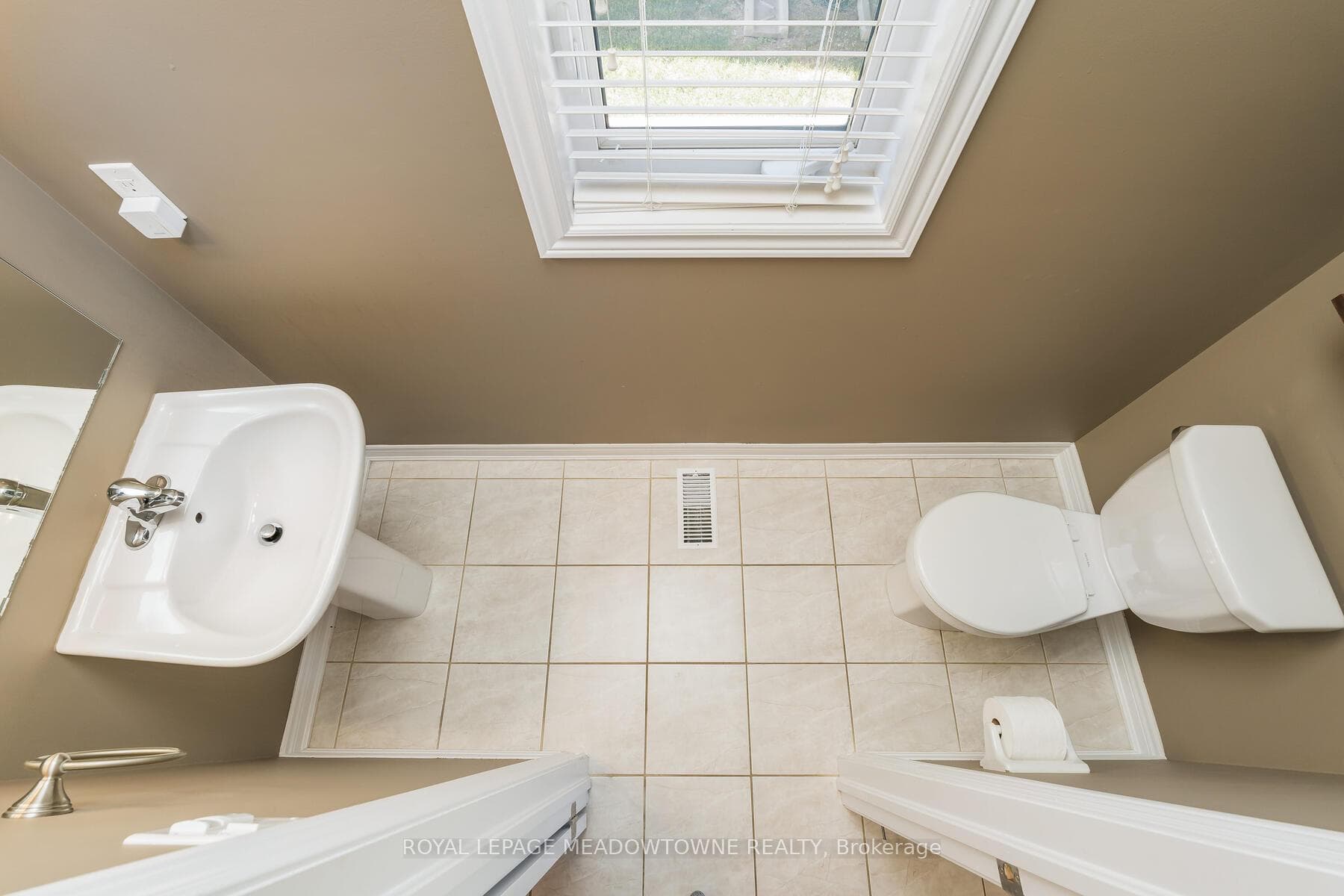 26 Sierra Crescent photo 25