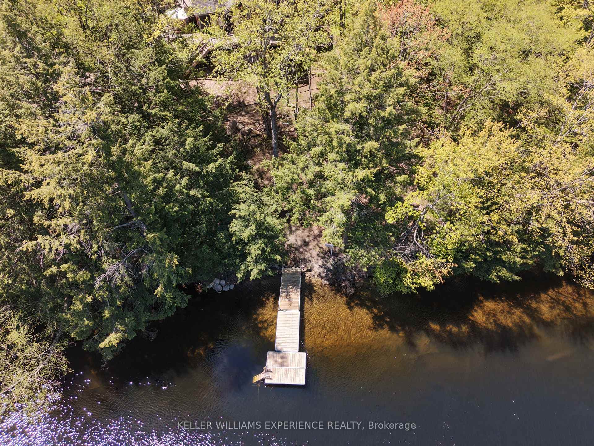 1115 Sherwood Forest Road photo 31