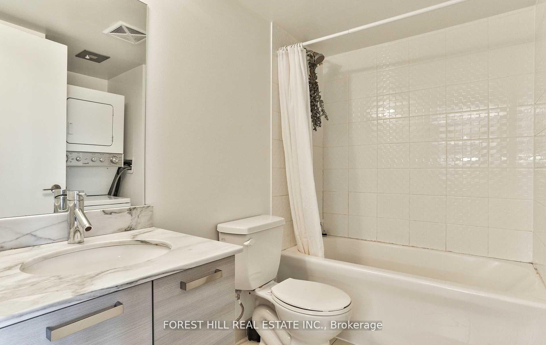 68 Abell Street Unit 333 photo 14