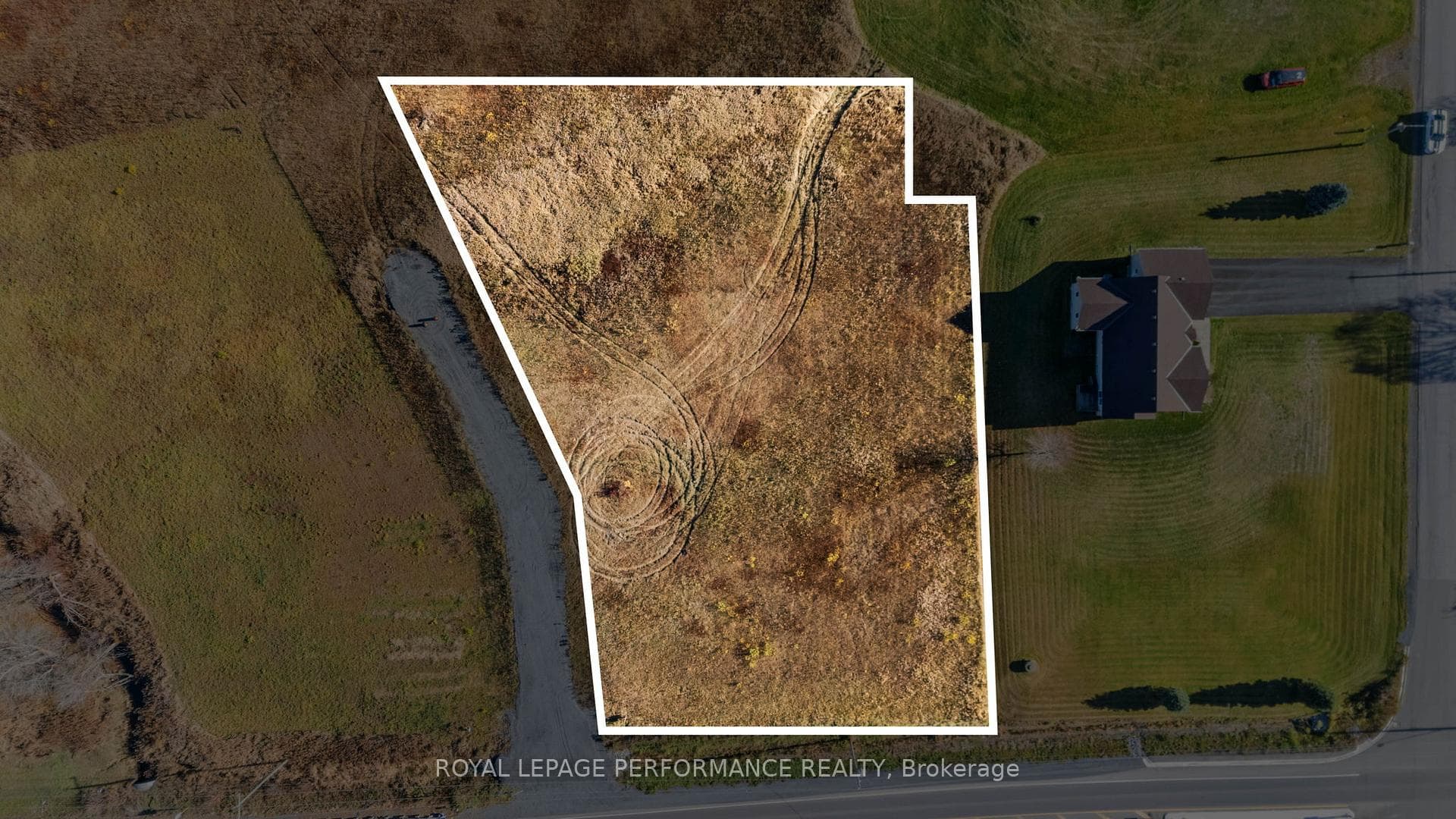 775 Limoges Road photo 7