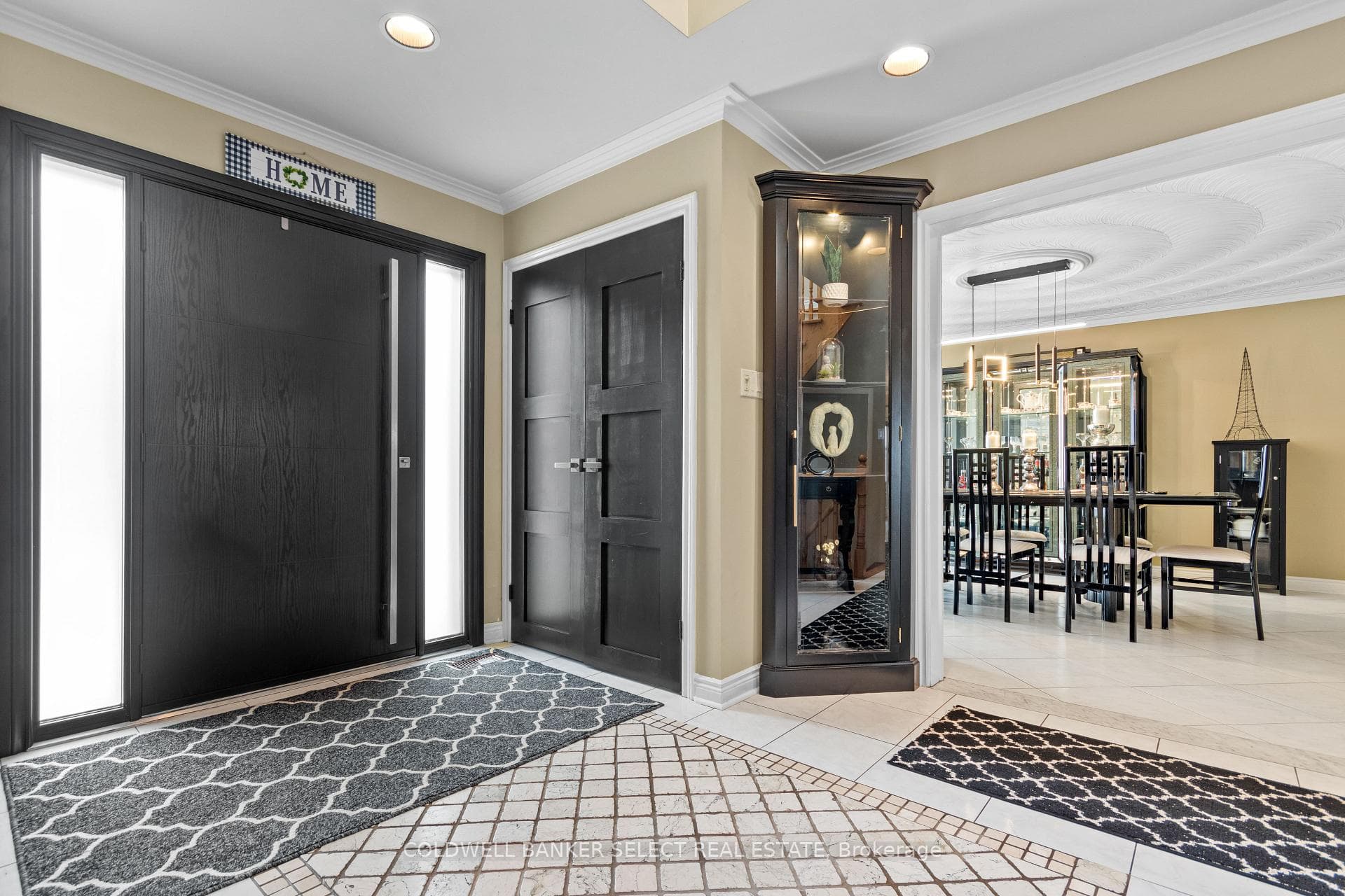 14880 Jane Street photo 10
