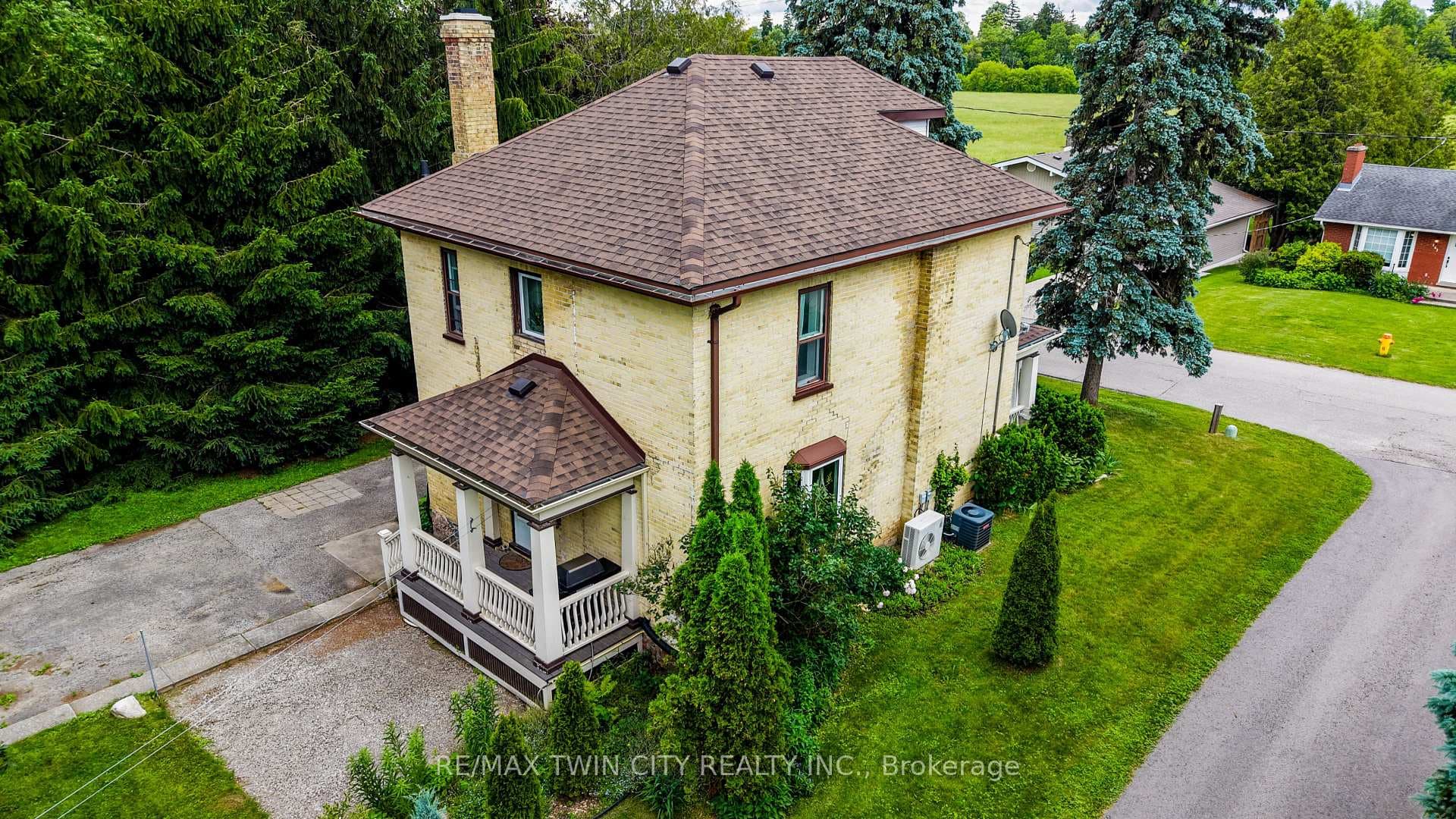 140 Shade Street photo 44