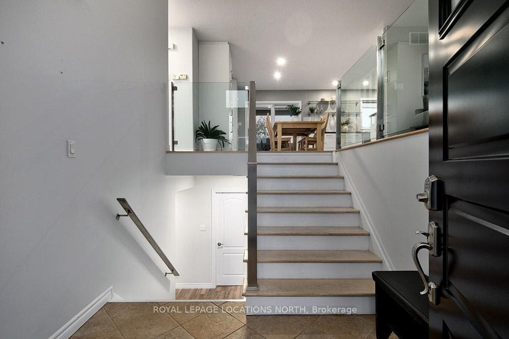 108 Paterson Street photo 6