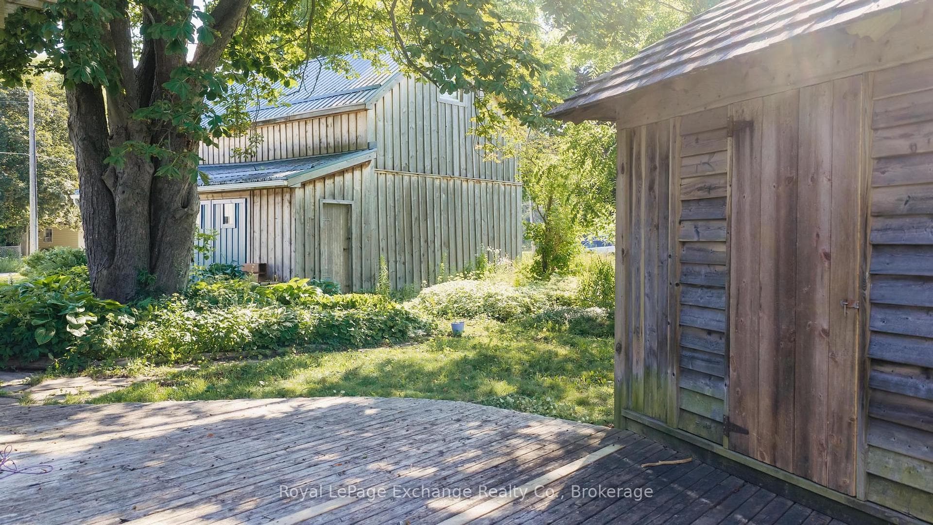 28 Wickham Street photo 27