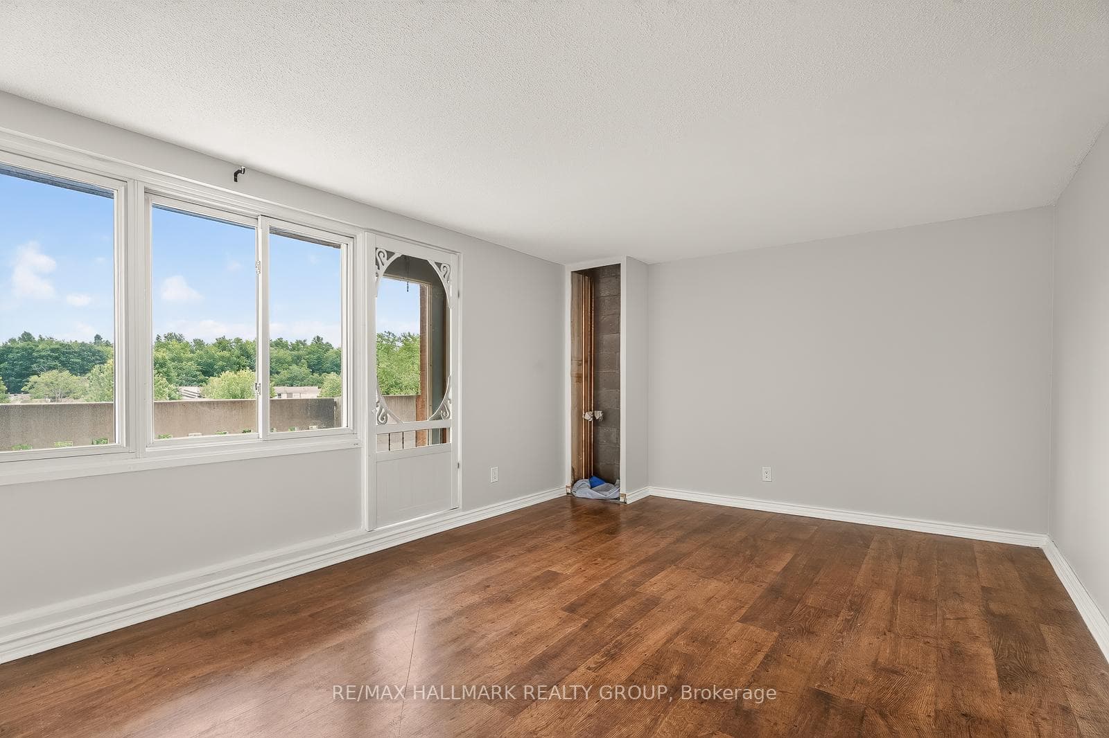 1599 LASSITER Terrace Unit 514 photo 17