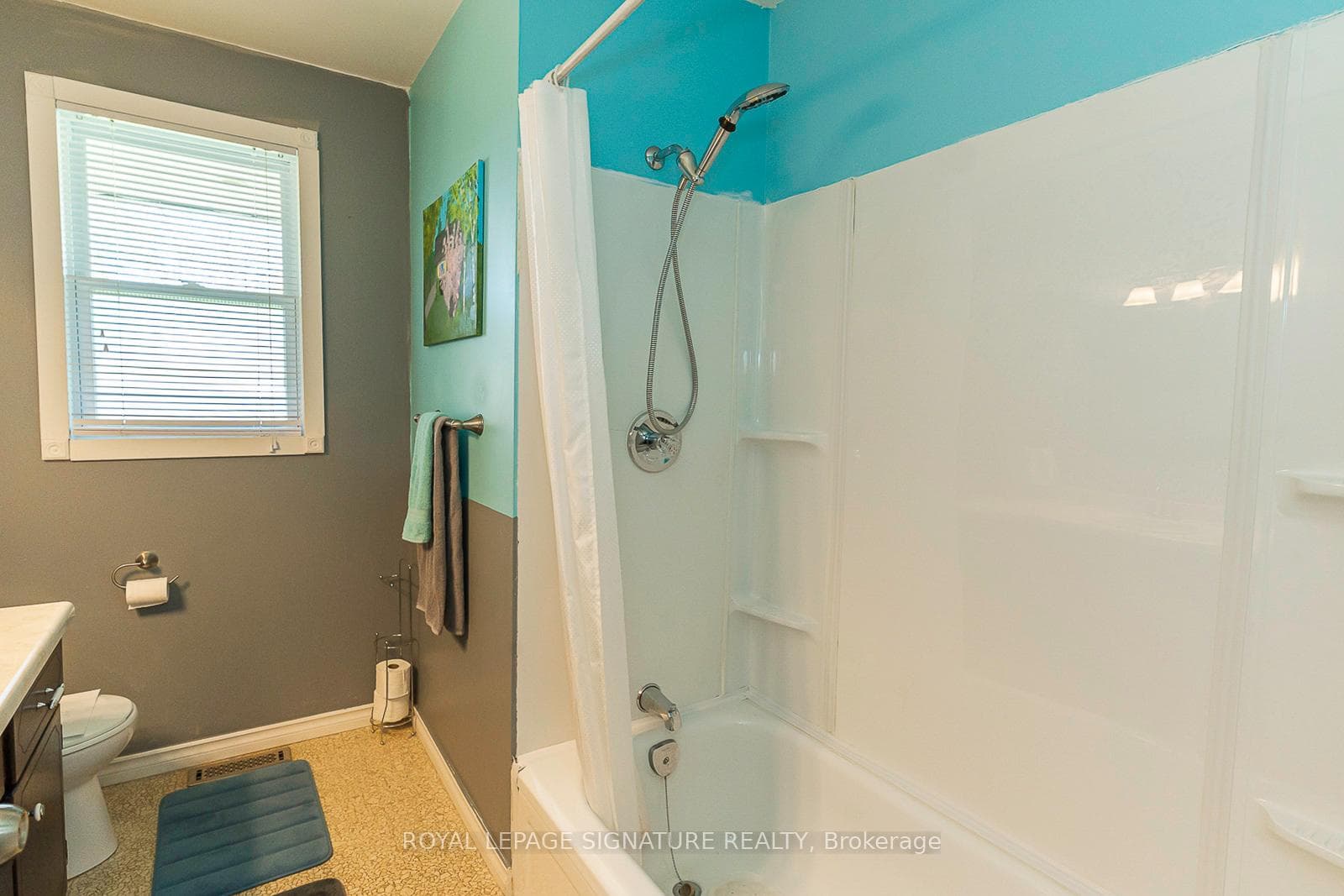 2153 Loop Road photo 27