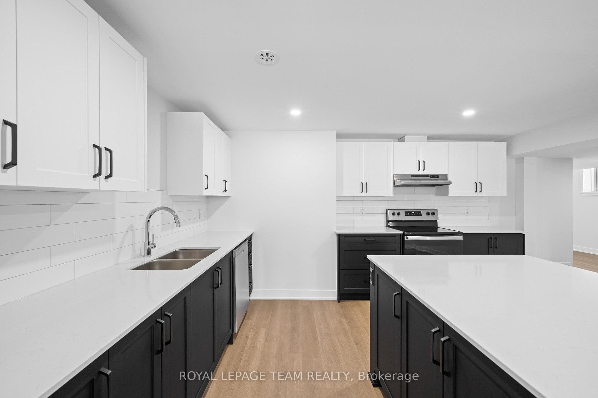 1116 Moore Street Unit 2 photo 11