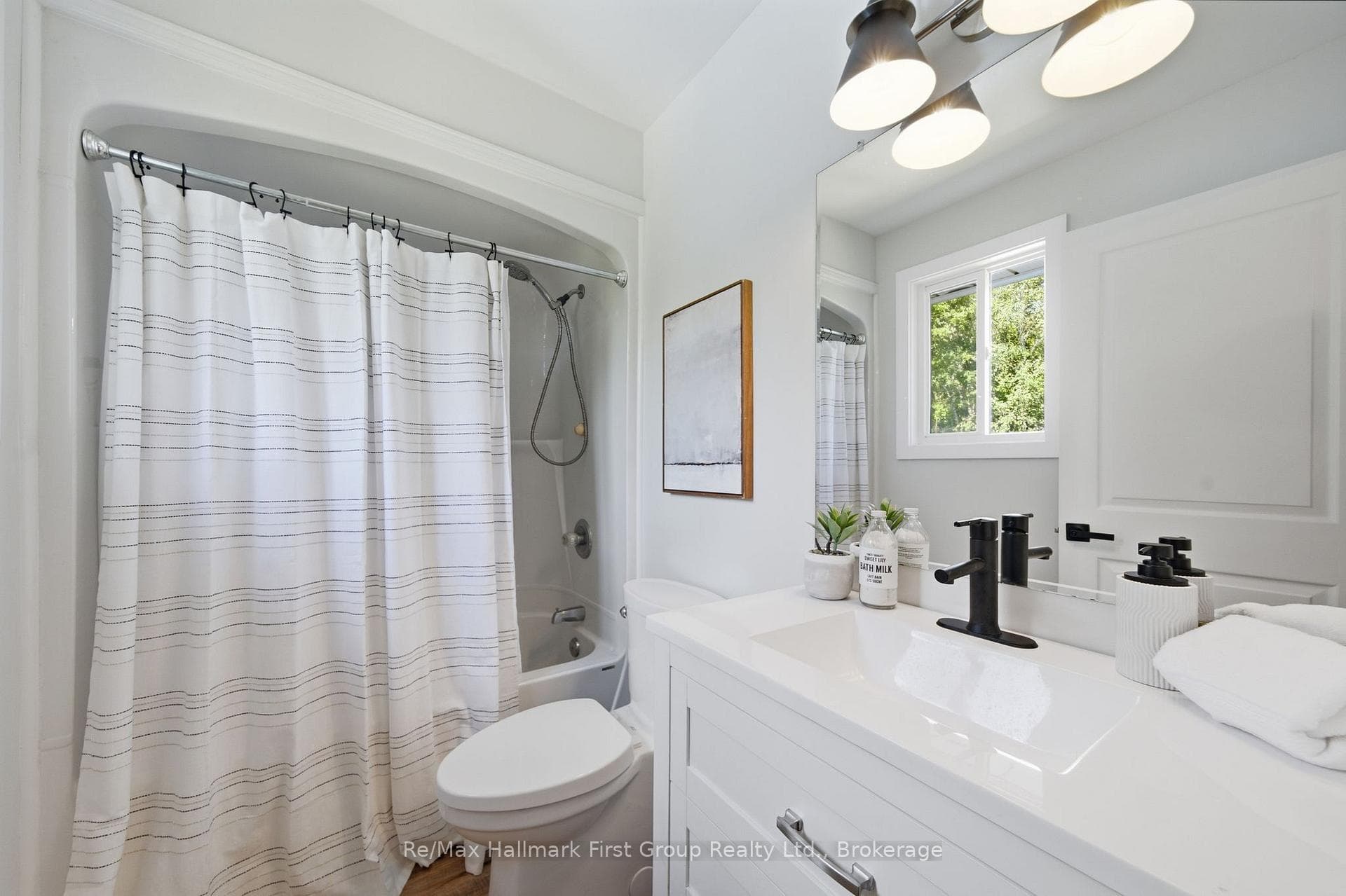 130 St. Andrews Drive photo 26