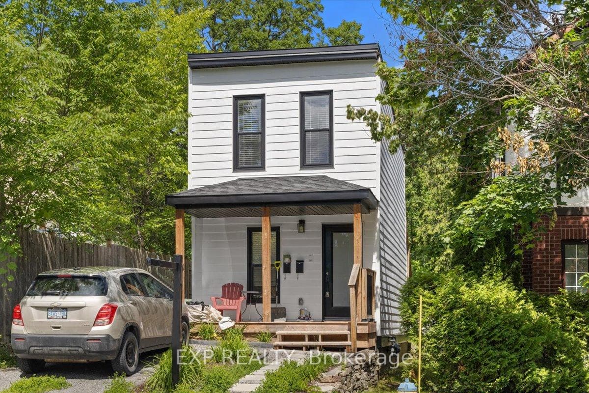 183 Britannia Road Unit 2 photo 31