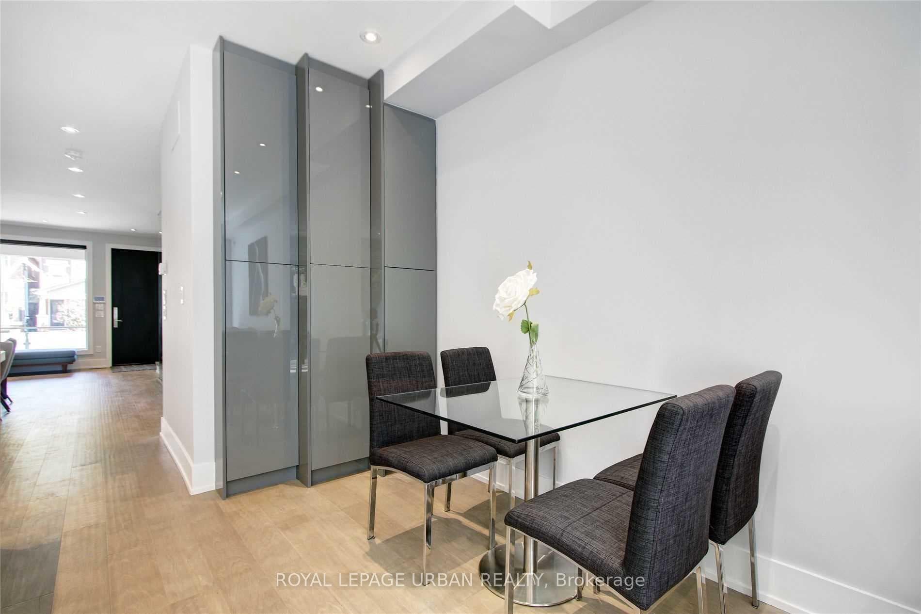 130 Eaton Avenue photo 9