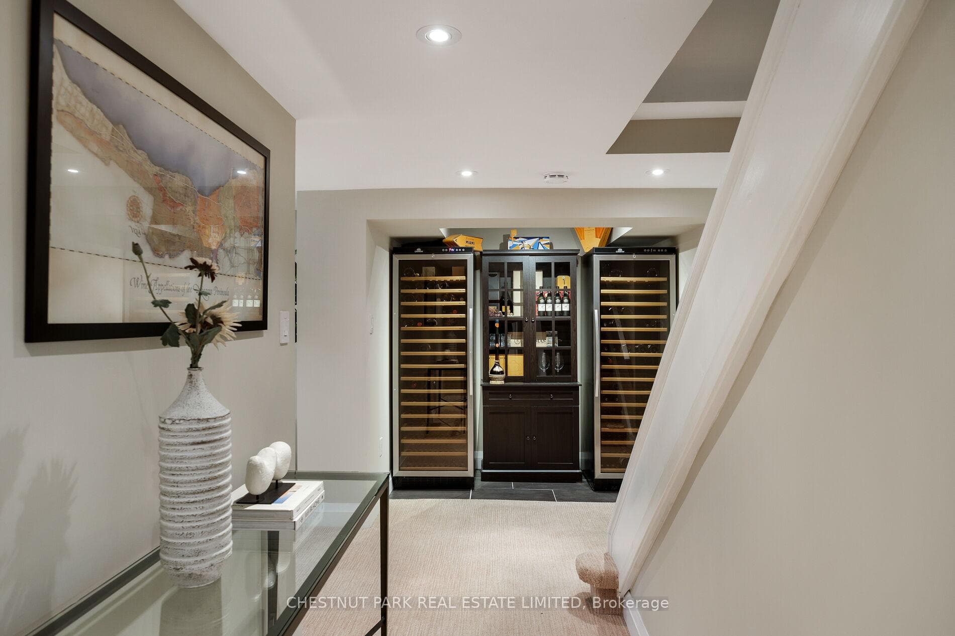 270 Oriole Parkway photo 38