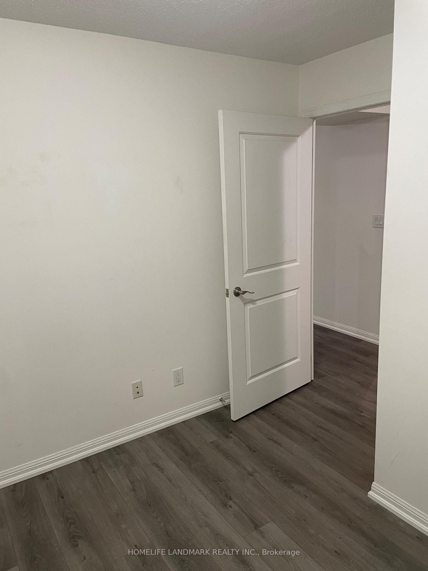 38 Grand magazine Street Unit 539 photo 12