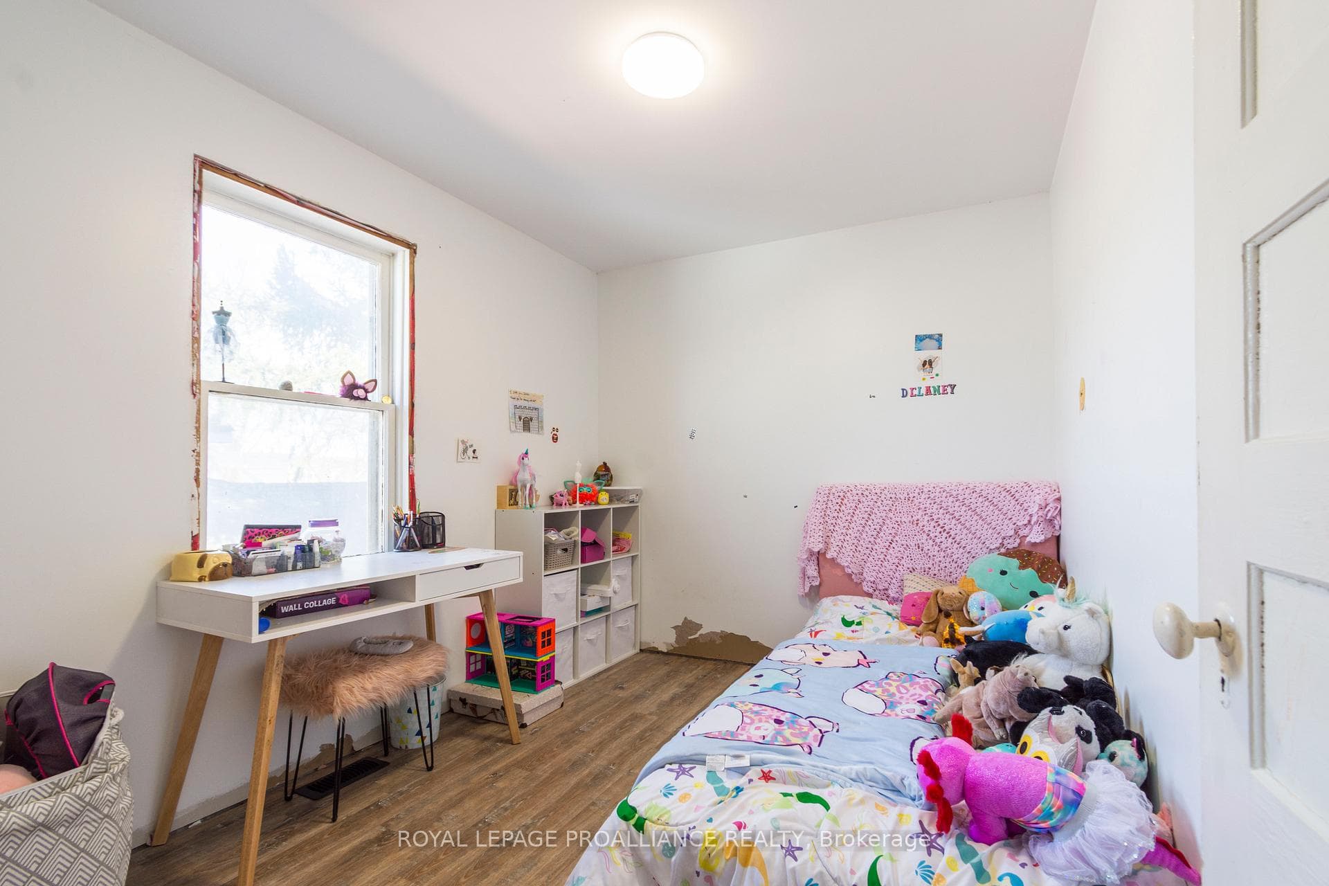 131 Byron Street photo 14