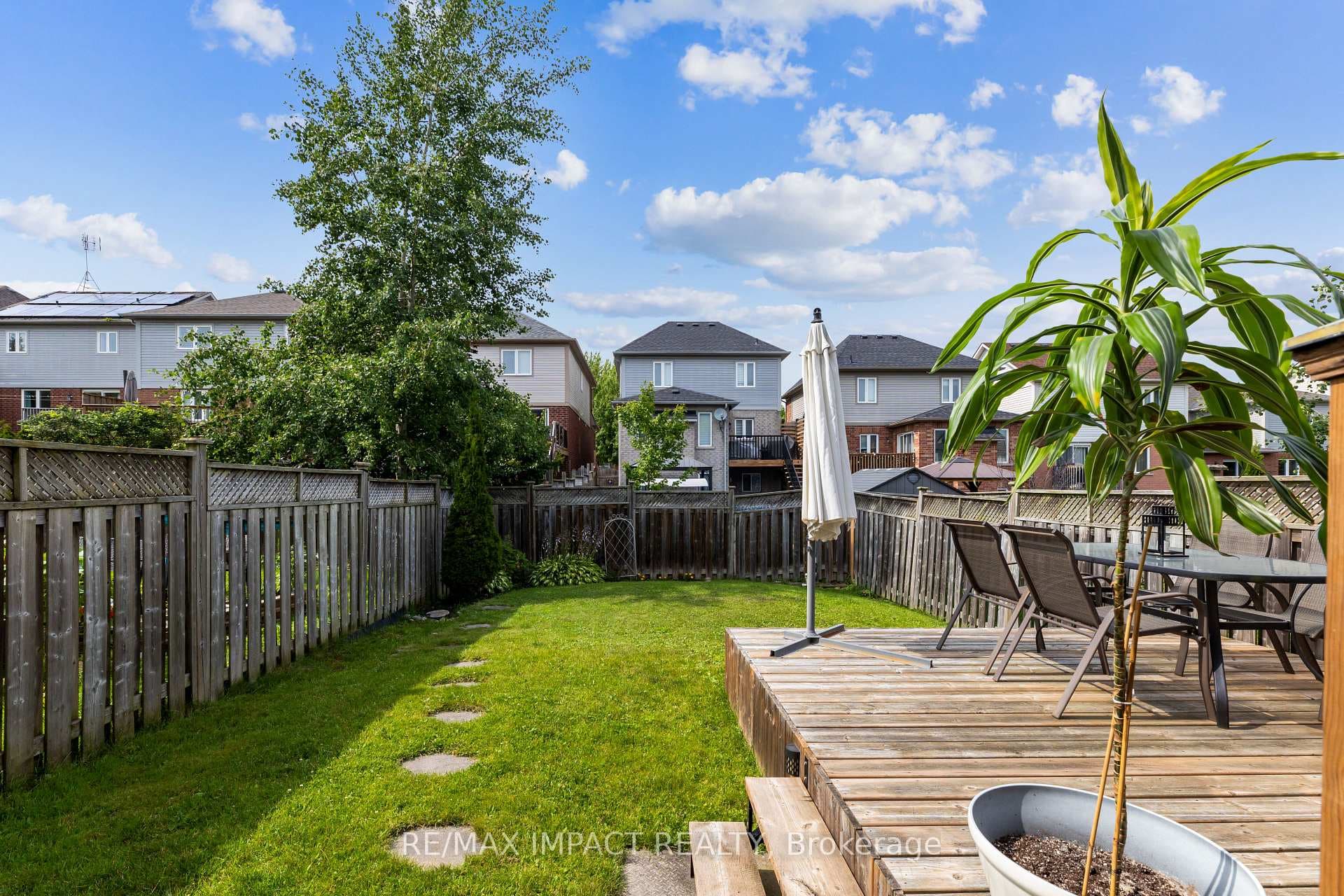 32 Dodds Square photo 28