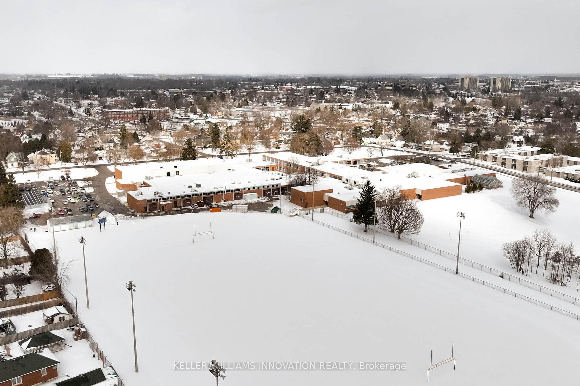 148 East Park Drive photo 34