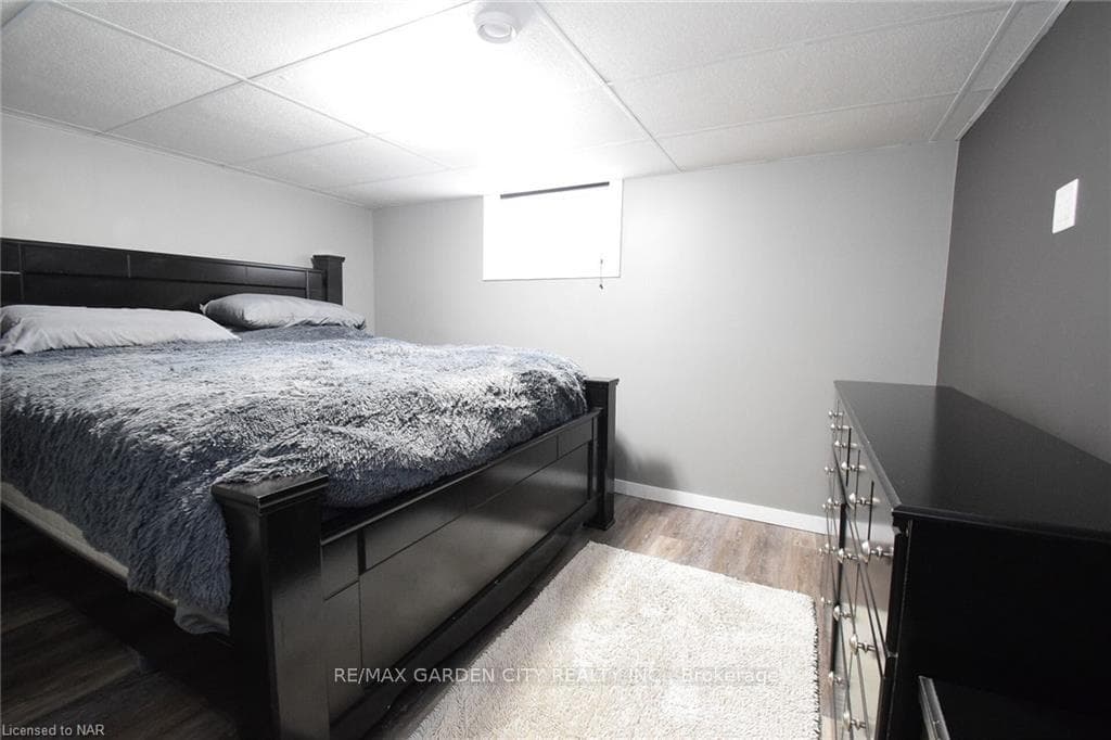 13 Kamla Drive photo 30