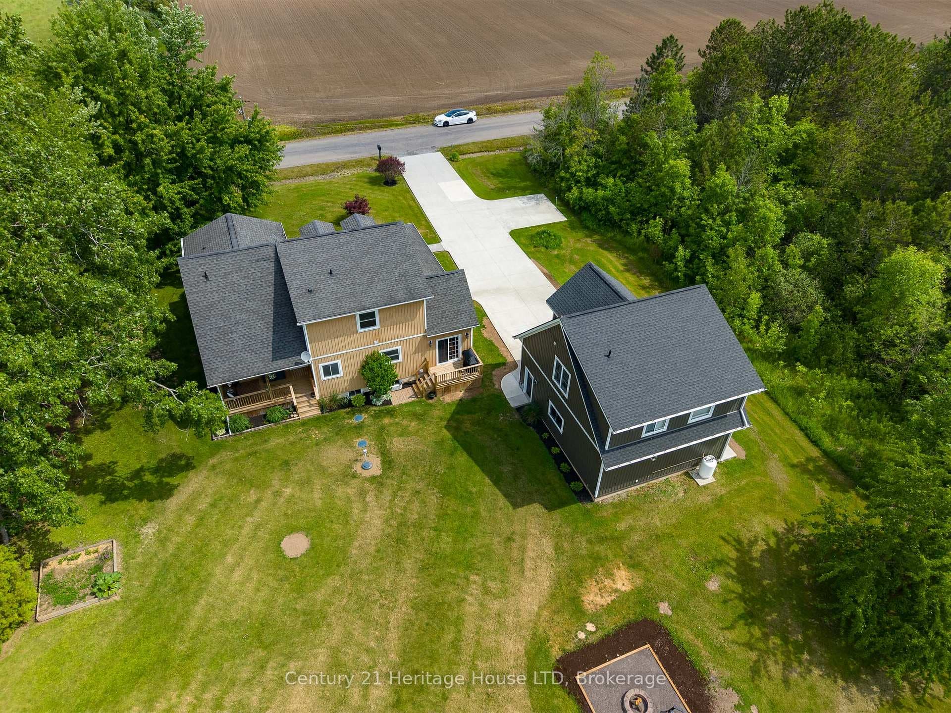 364 Sumbler Road photo 36