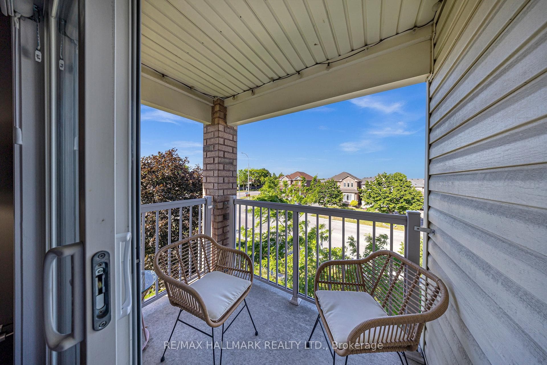 106 Petra Way Unit 3 photo 22