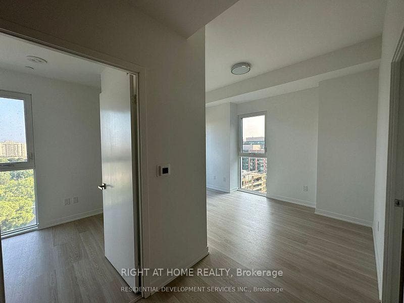 500 Wilson Avenue Unit 1112 photo 7