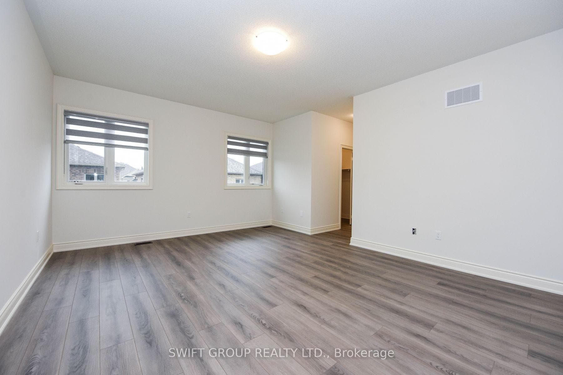 484 Skinner Road photo 21