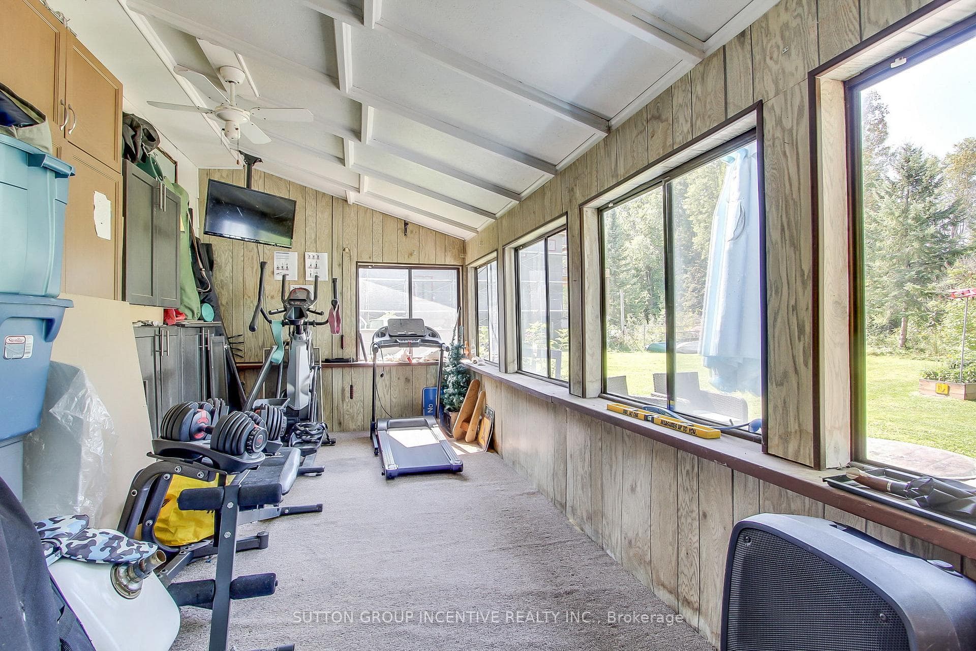 2244 Willard Avenue photo 31