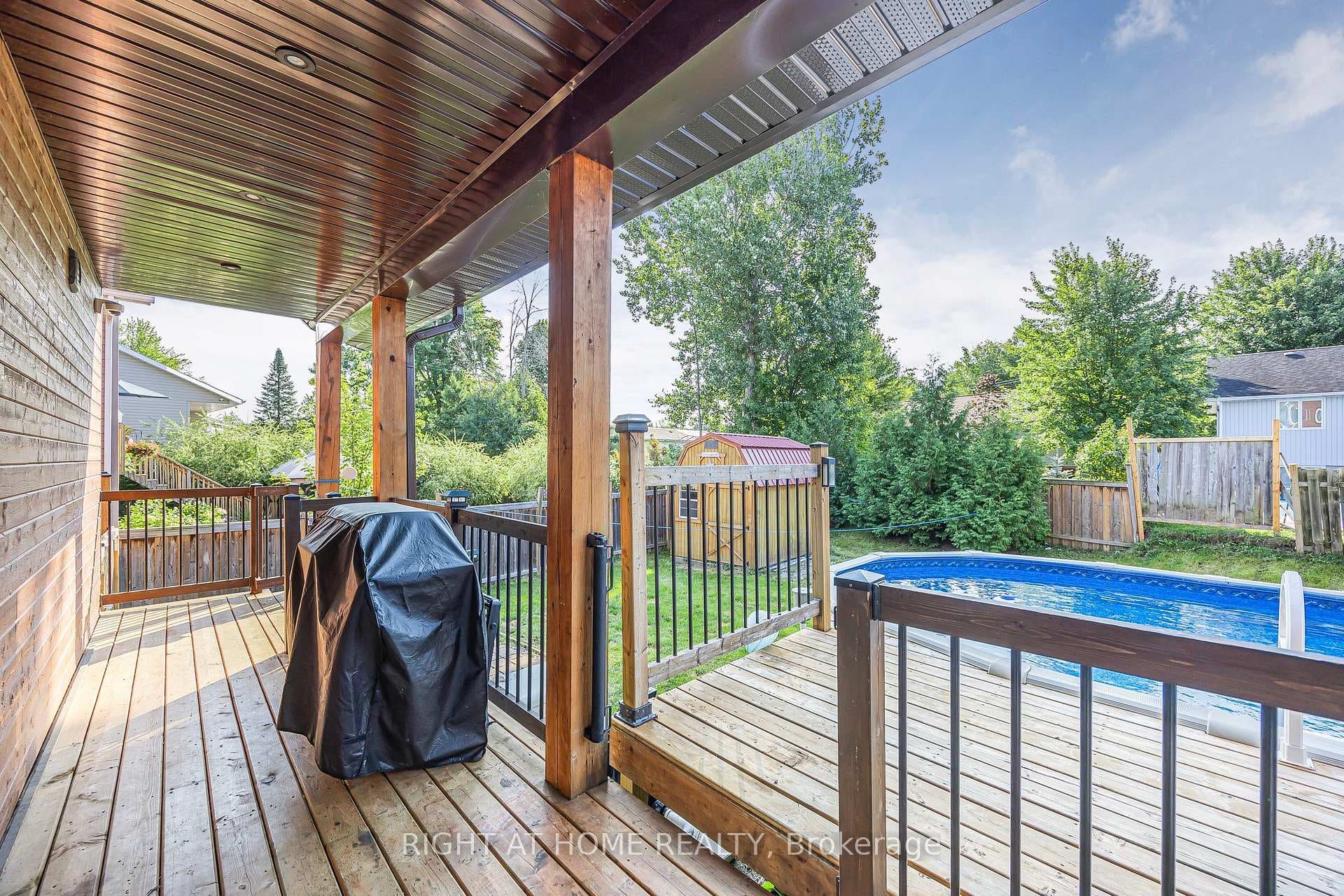 575 Oleary Lane photo 30