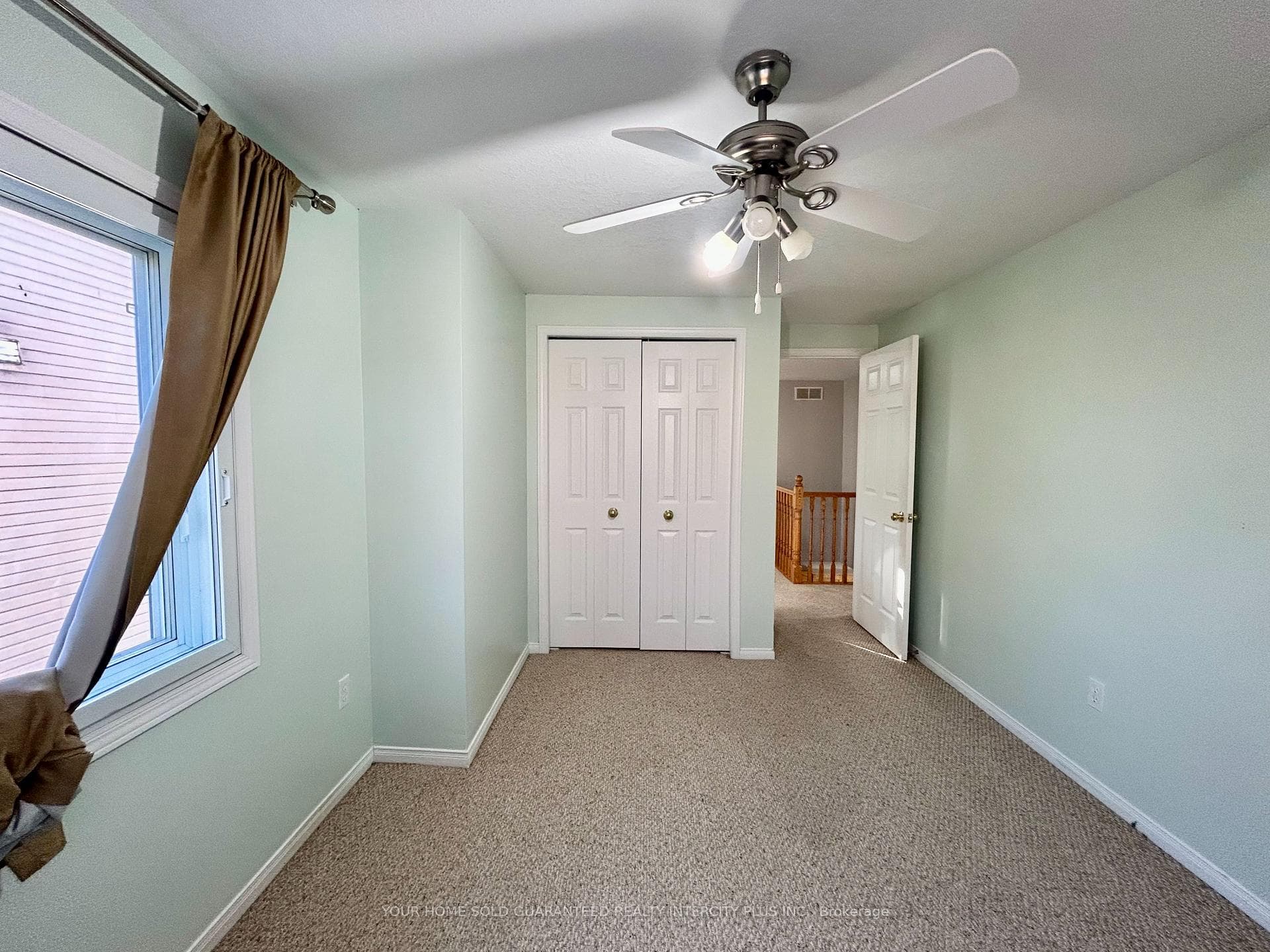 169 Bismark Drive Unit 39 photo 24