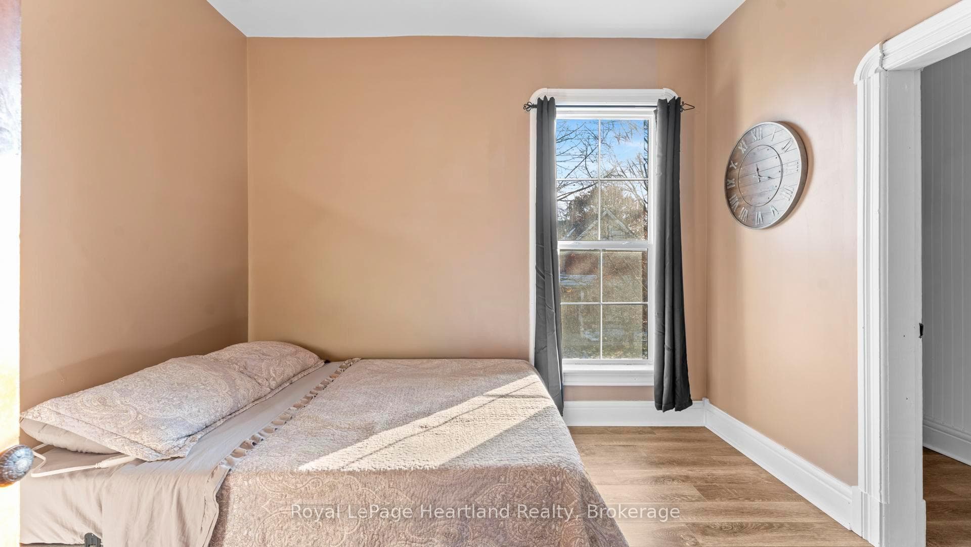 175 St David Street photo 20