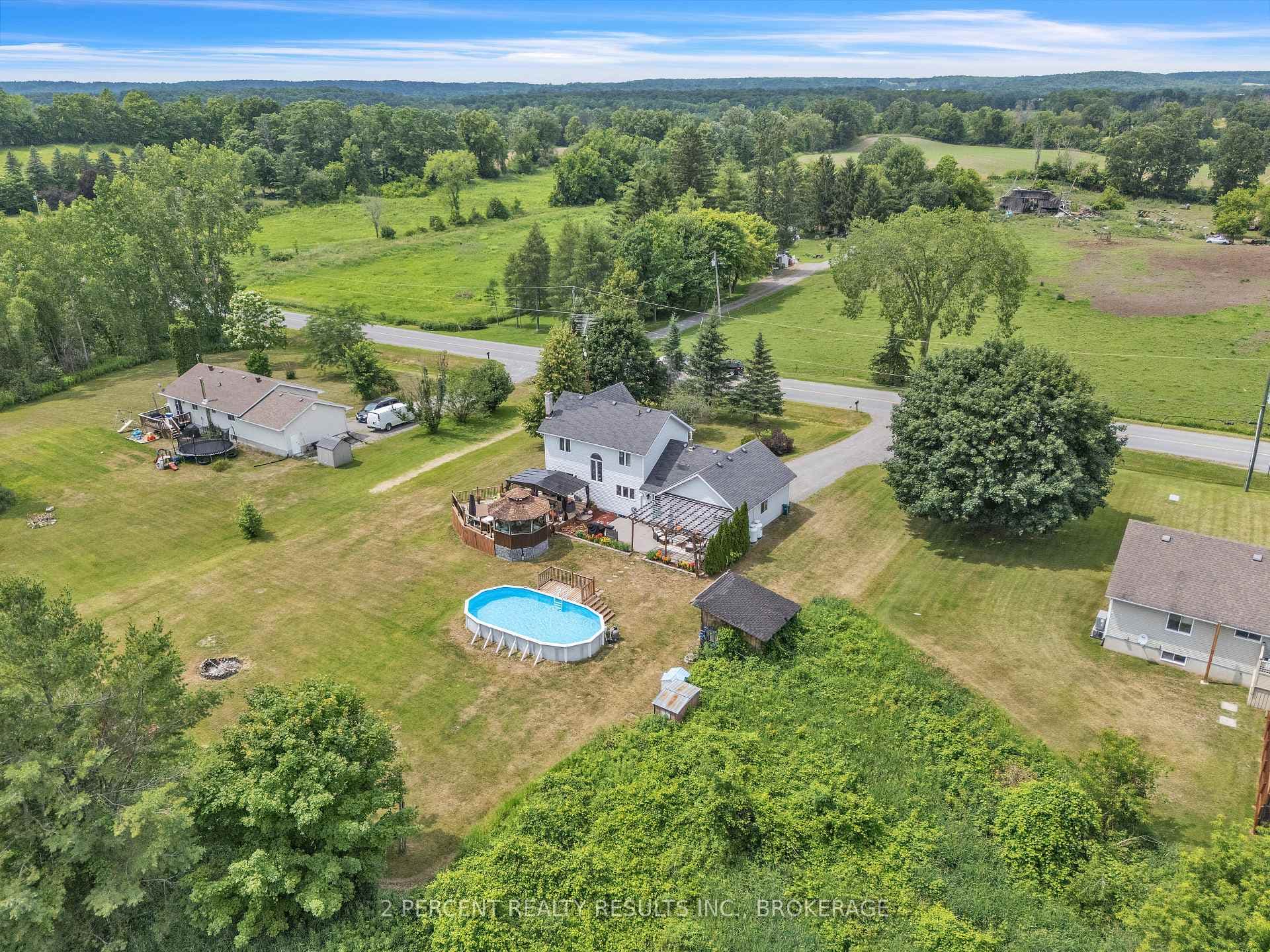 1054 Bethel Road photo 43