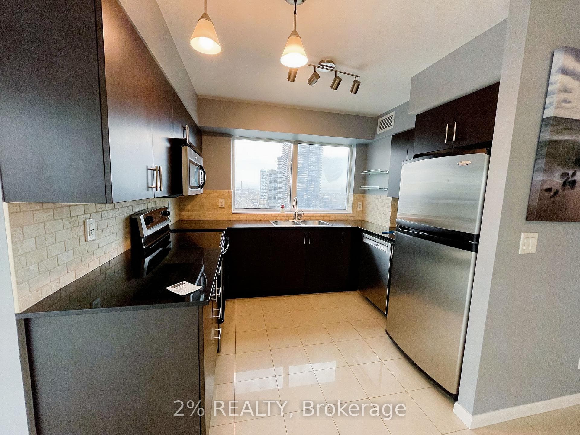 18 Yonge St N/A Unit 3004 photo 7