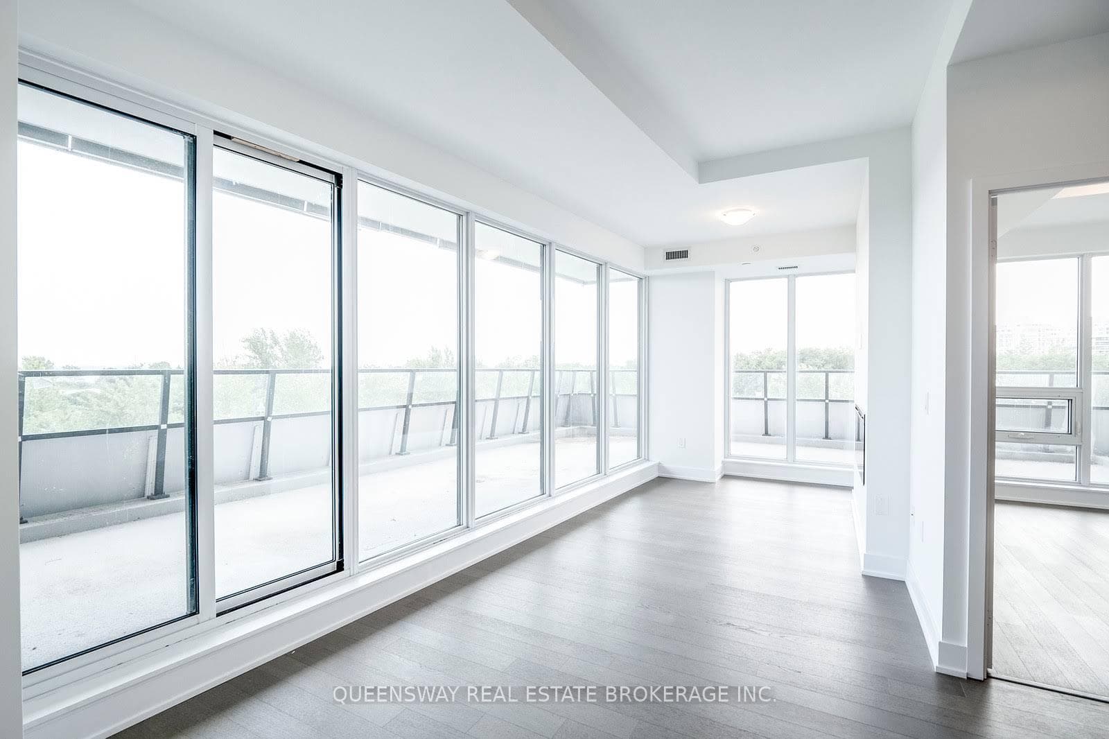 20 Shore Breeze Drive Unit 217 photo 9