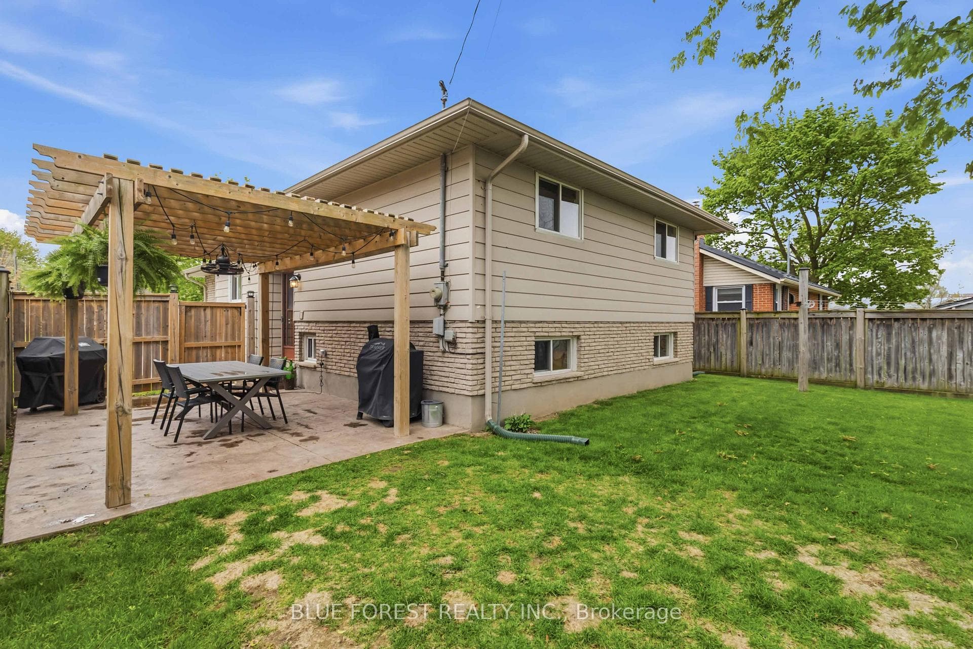 993 Glenbanner Road photo 42