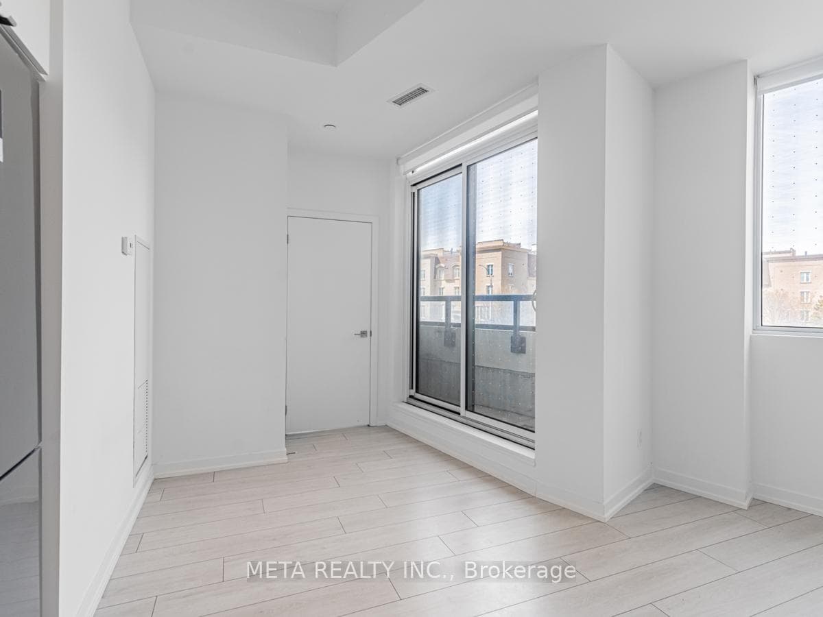 49 East Liberty Street Unit 203 photo 13