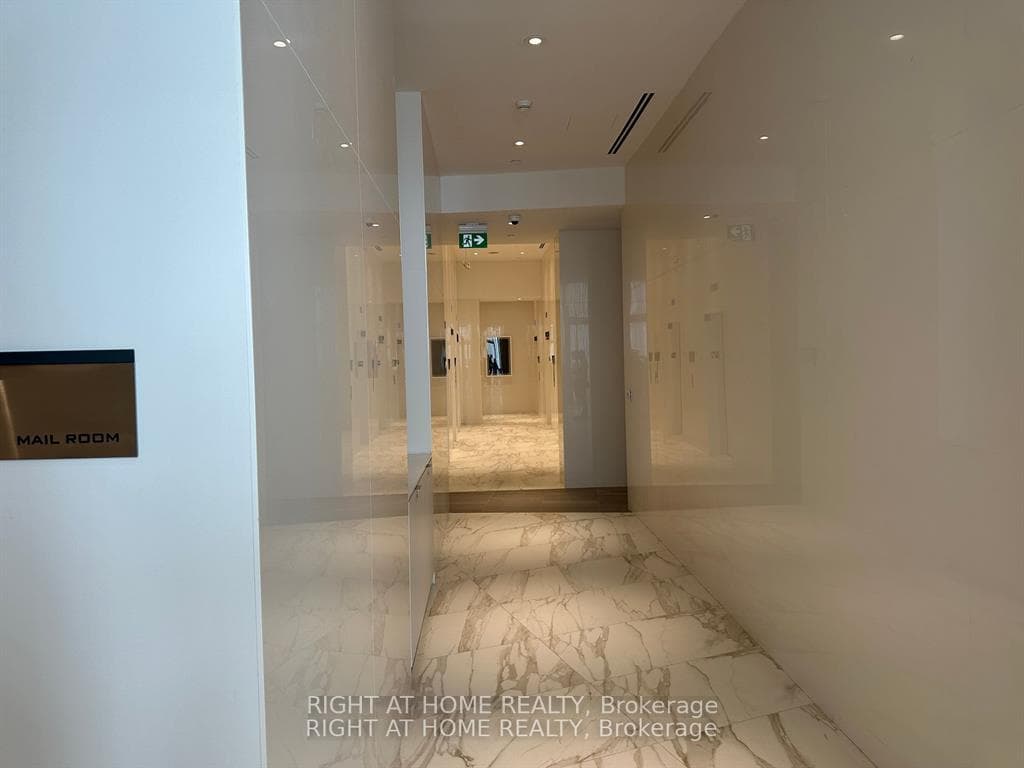 3883 Quartz Road Unit 1201 photo 47