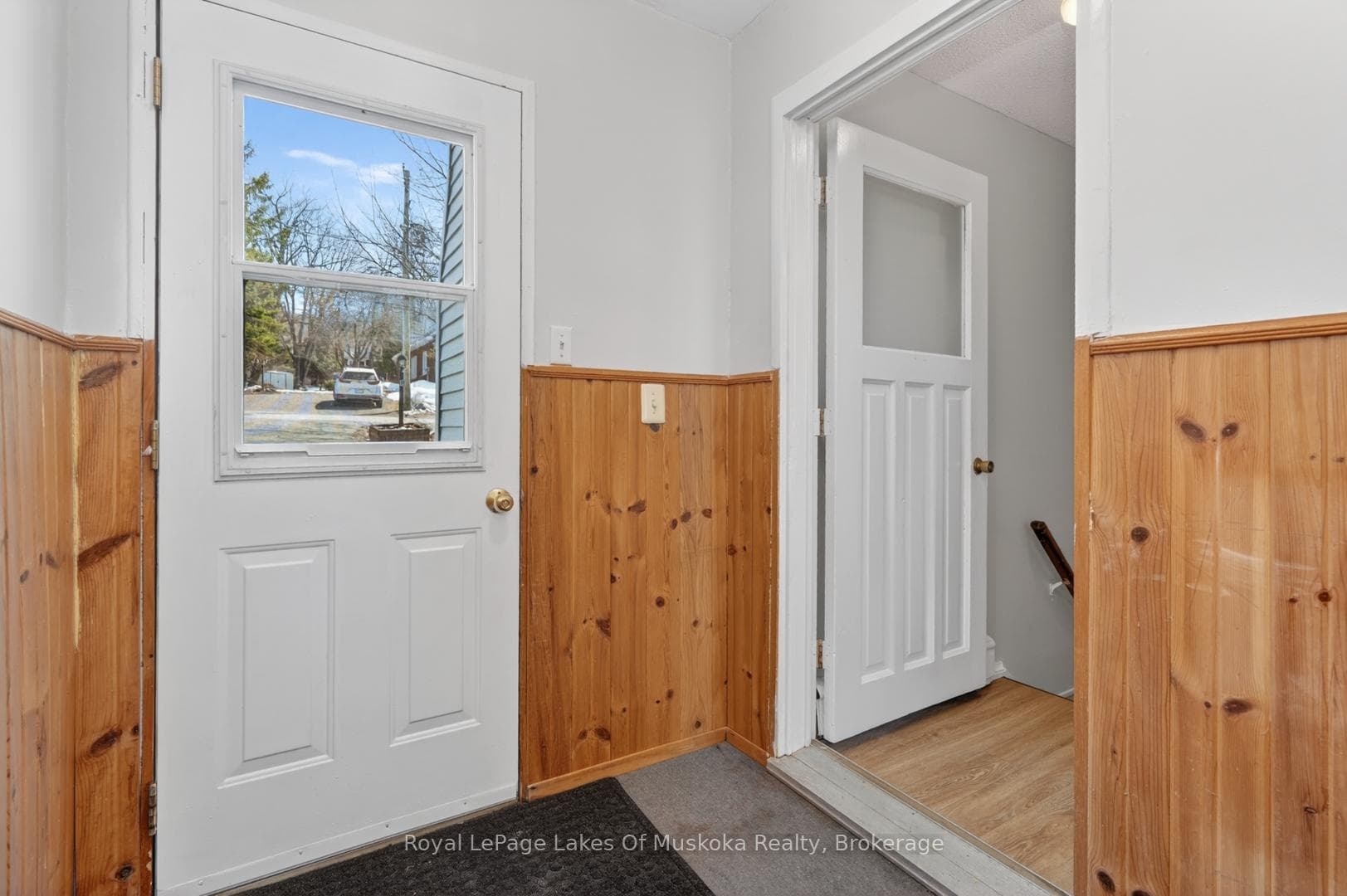 18 Johanna Street photo 19