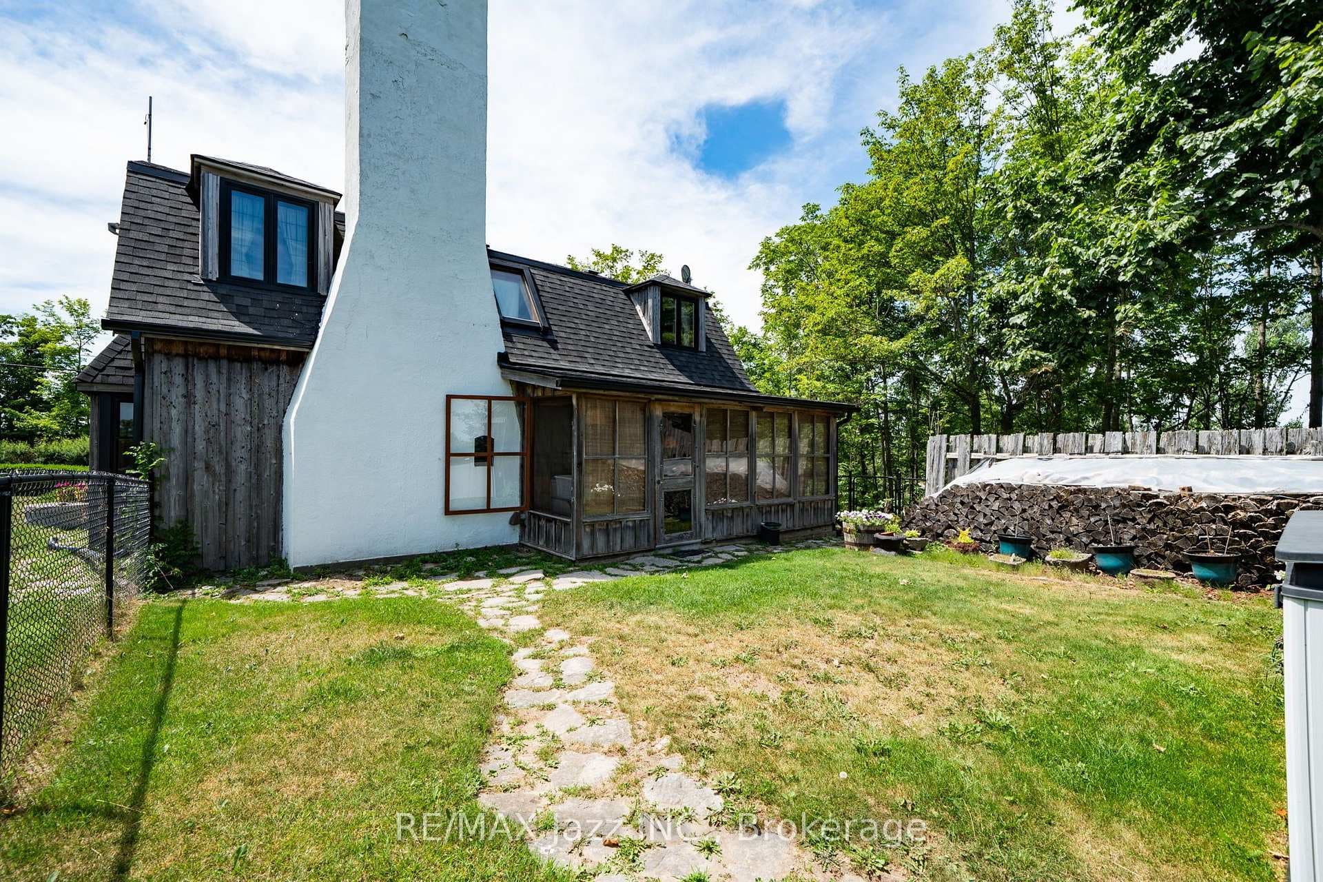 372 County Rd 49 N/A photo 49