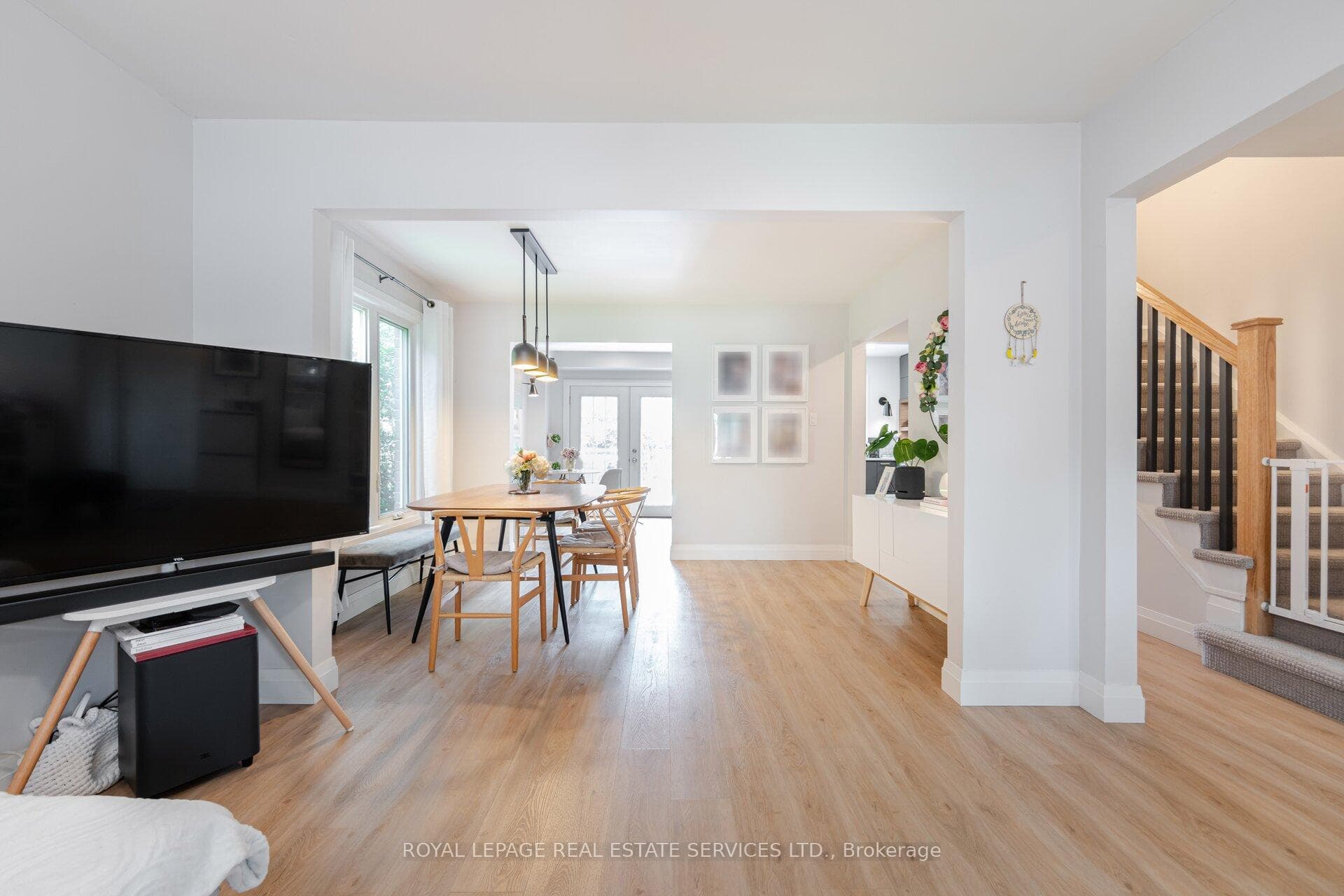 3361 Ingram Road photo 9
